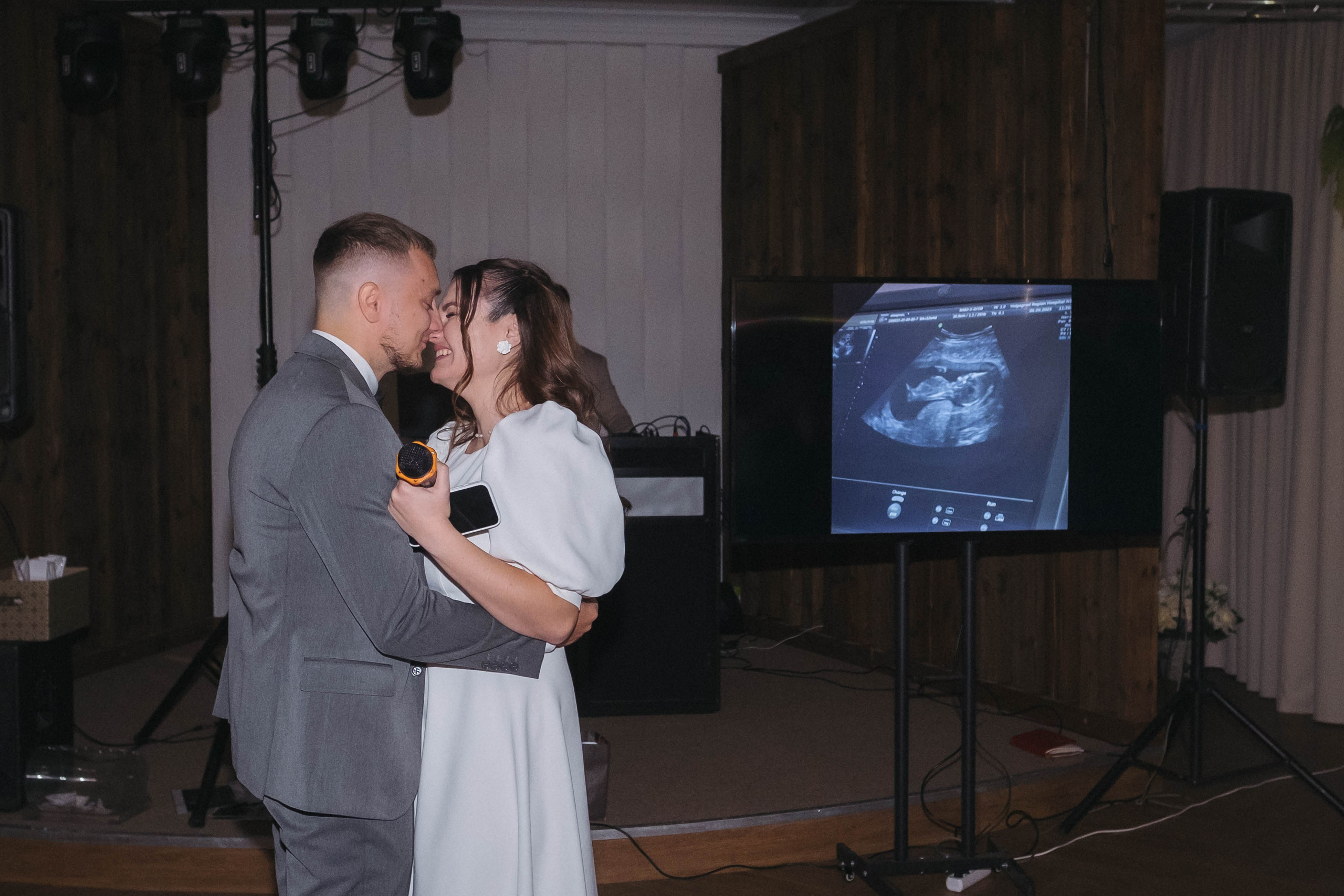 Юлия и Эдуарт ЗАГС. Свадебный и семейный фотограф г. Волгоград Биленко Ангелина