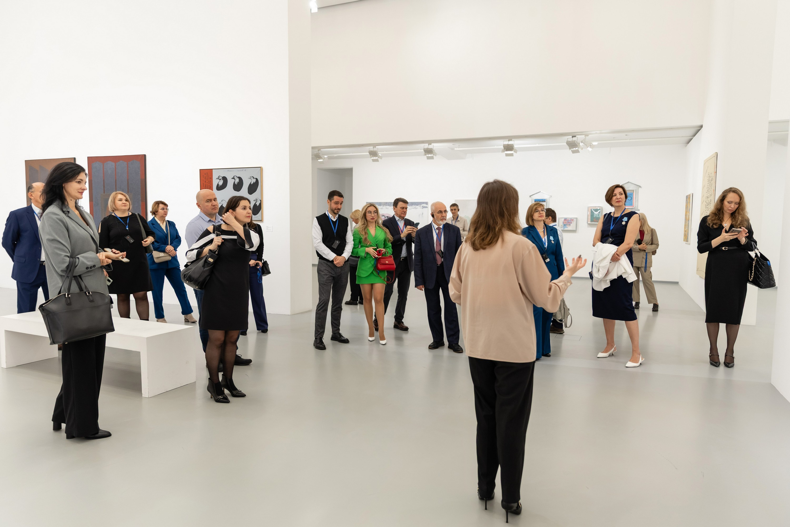 Торжественный вечер 90 лет Норникель. Свадебный фотограф Москва