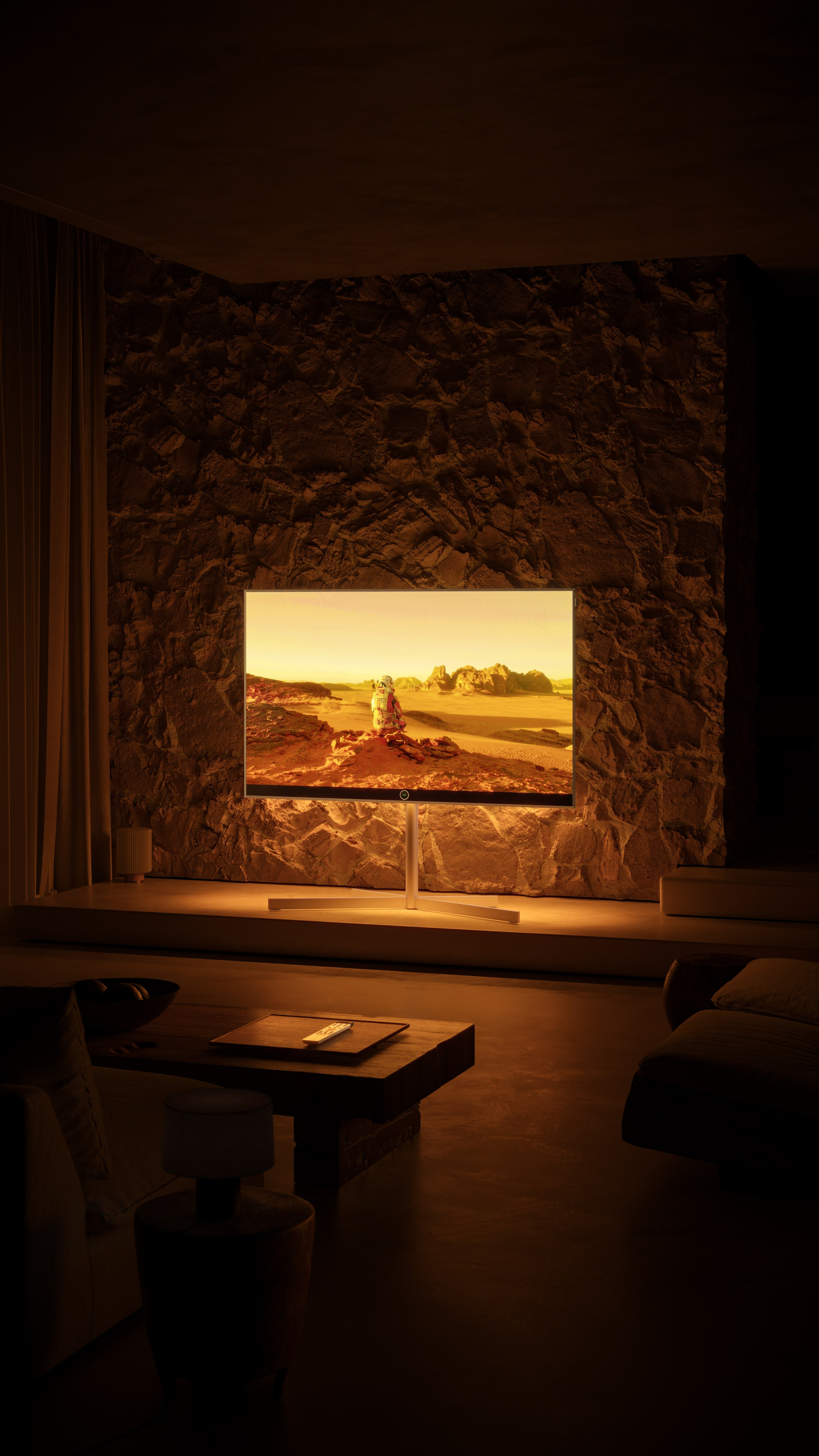 3D визуализация продукта — портфолио Renderim. 3D Architectural Rendering Services | RENDERIM