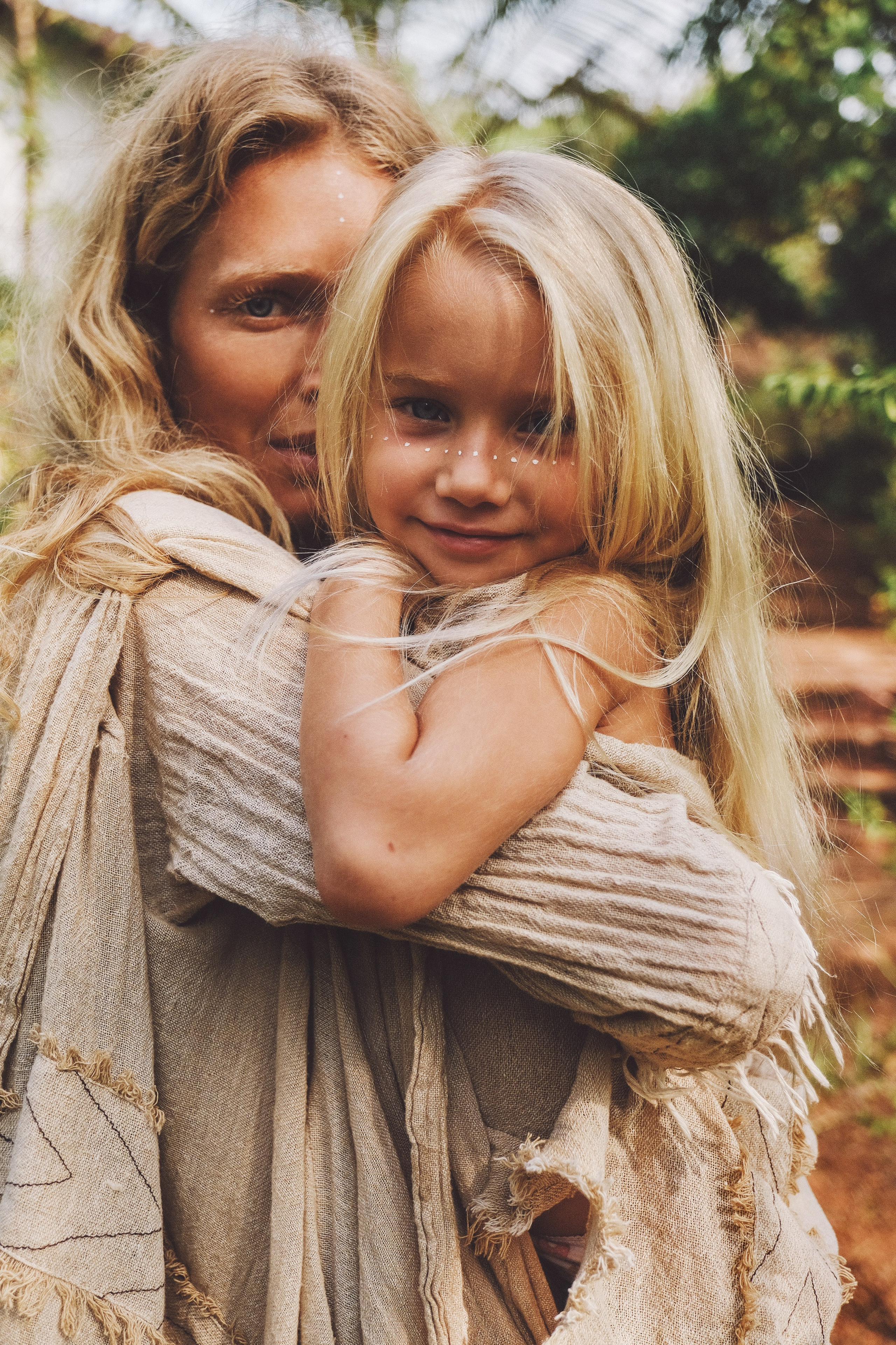 Детские портреты. Наталья Скворцова — портретный фотограф