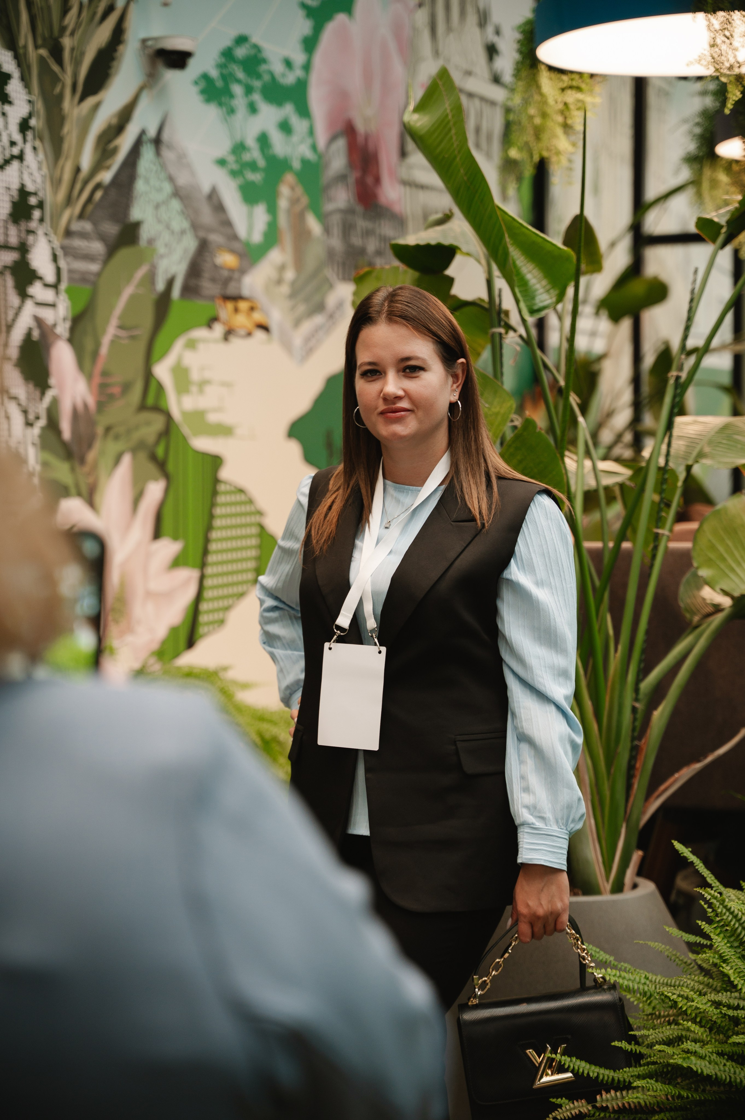 Дом.Клик. Фотограф — Ася Орехова