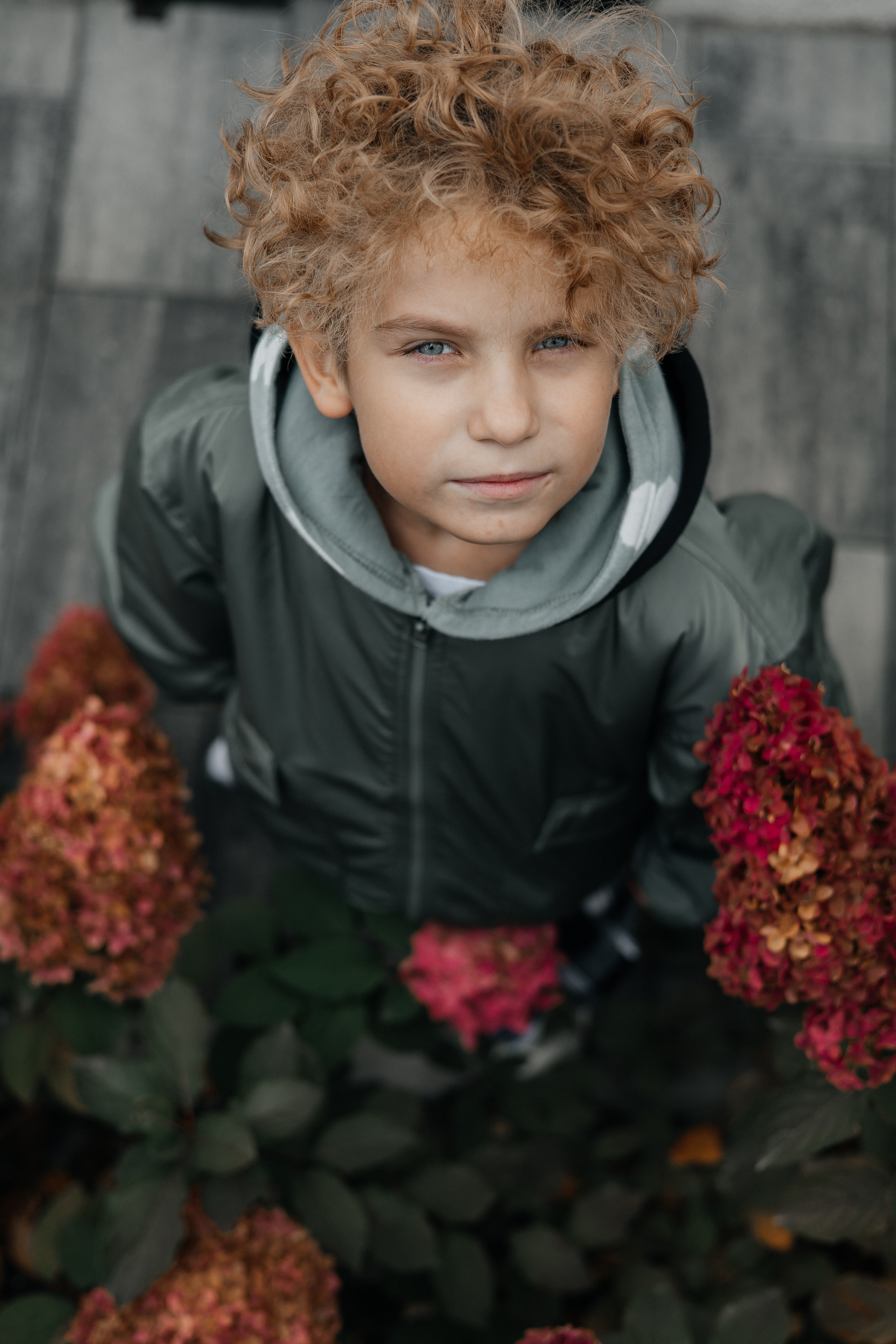 Фотограф Саратов Наталия Левина