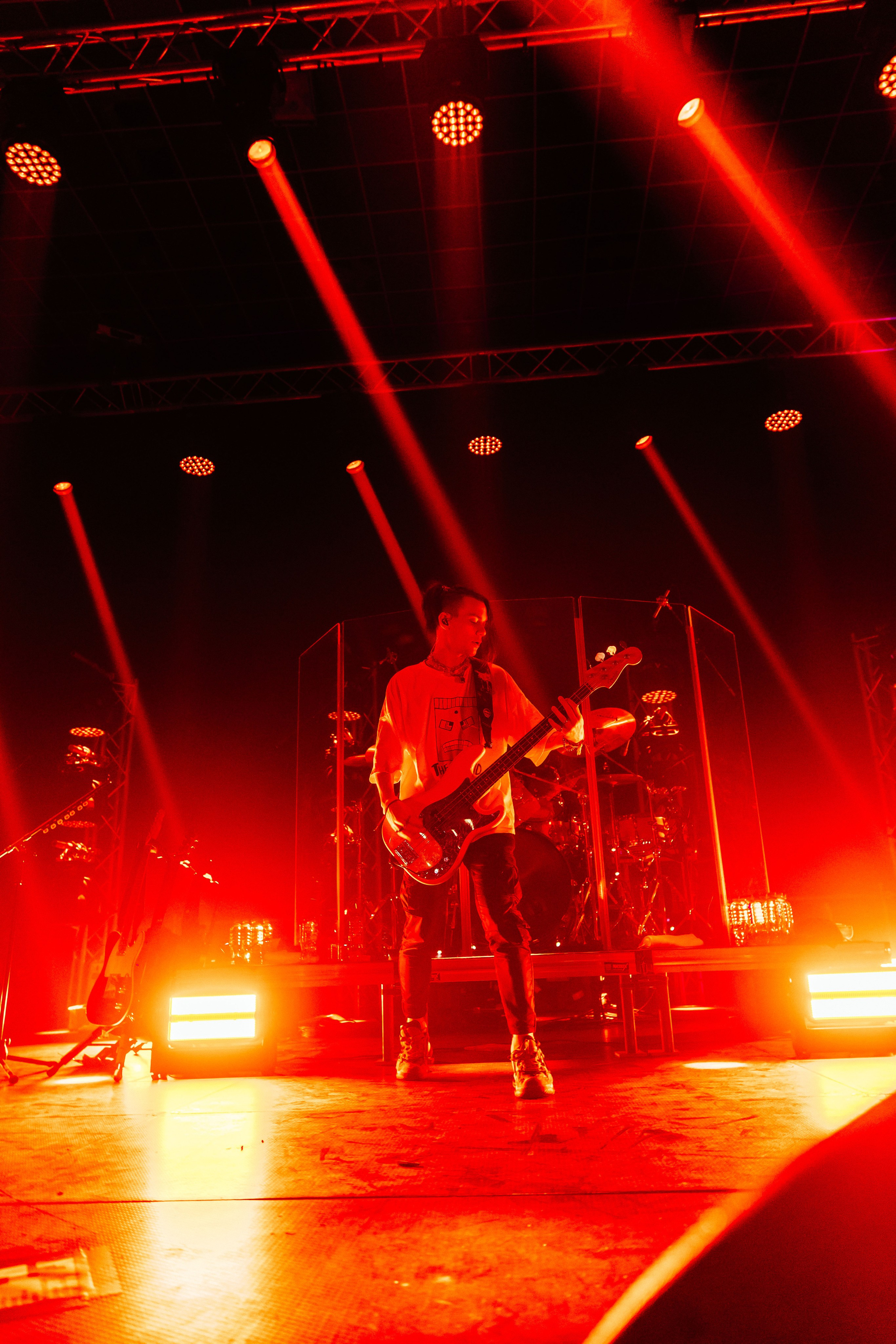 Три дня дождя. _Carpe diem_