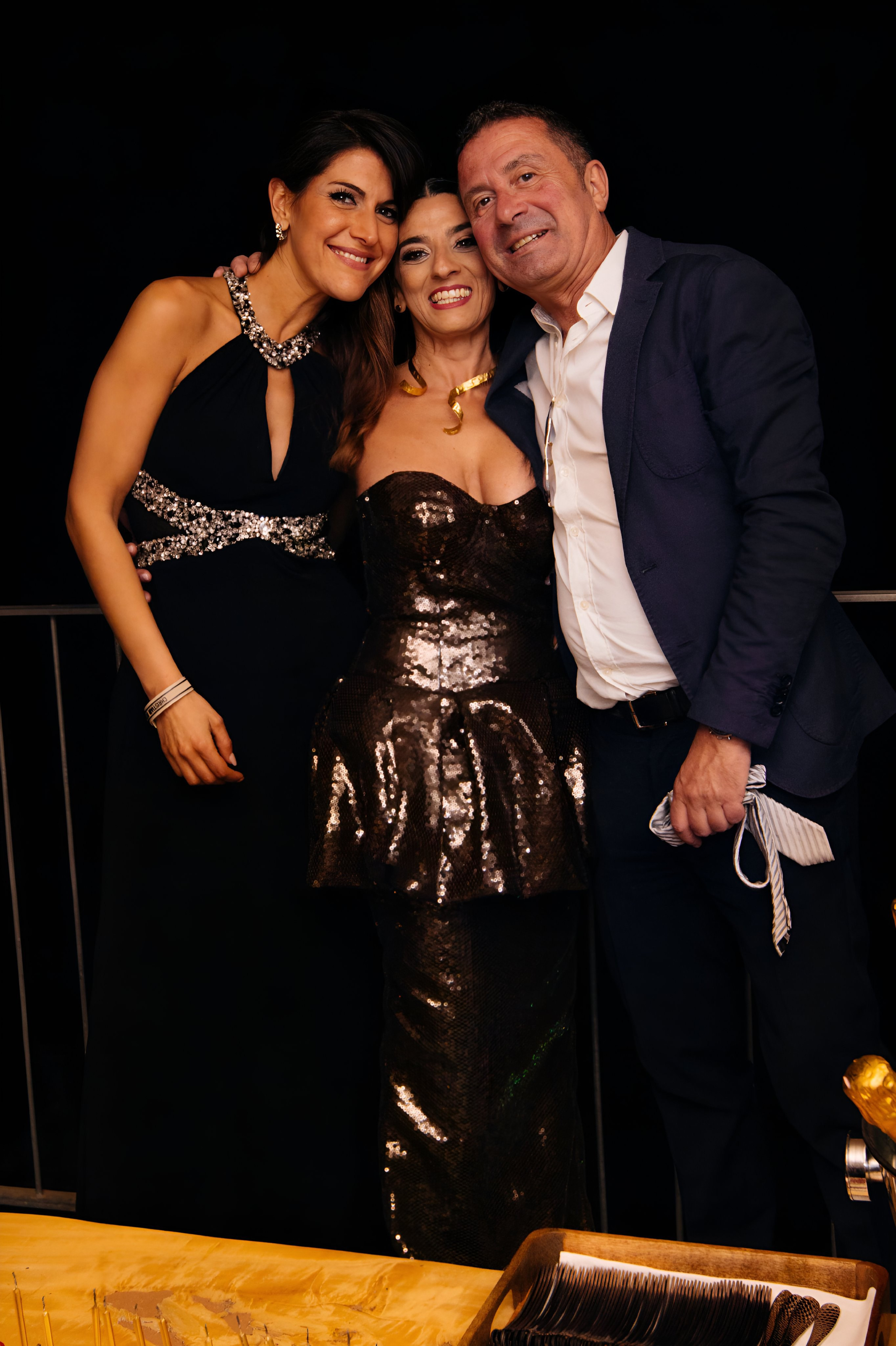 Юбилей (Италия). Репортажный фотограф в Санкт-Петербурге. Фотограф на мероприятие в СПБ