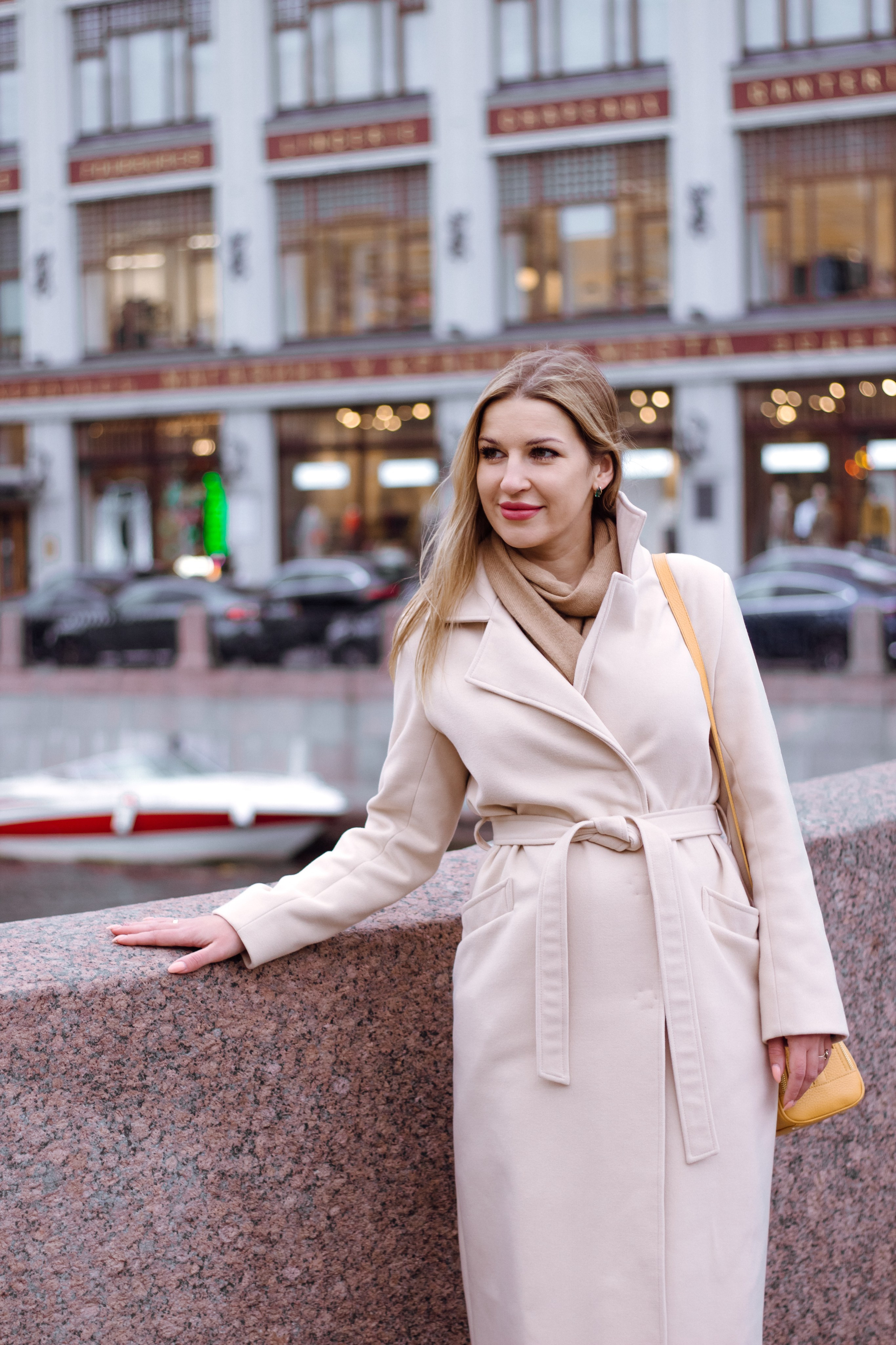 Катя. Репортажный фотограф в Санкт-Петербурге. Фотограф на мероприятие в СПБ