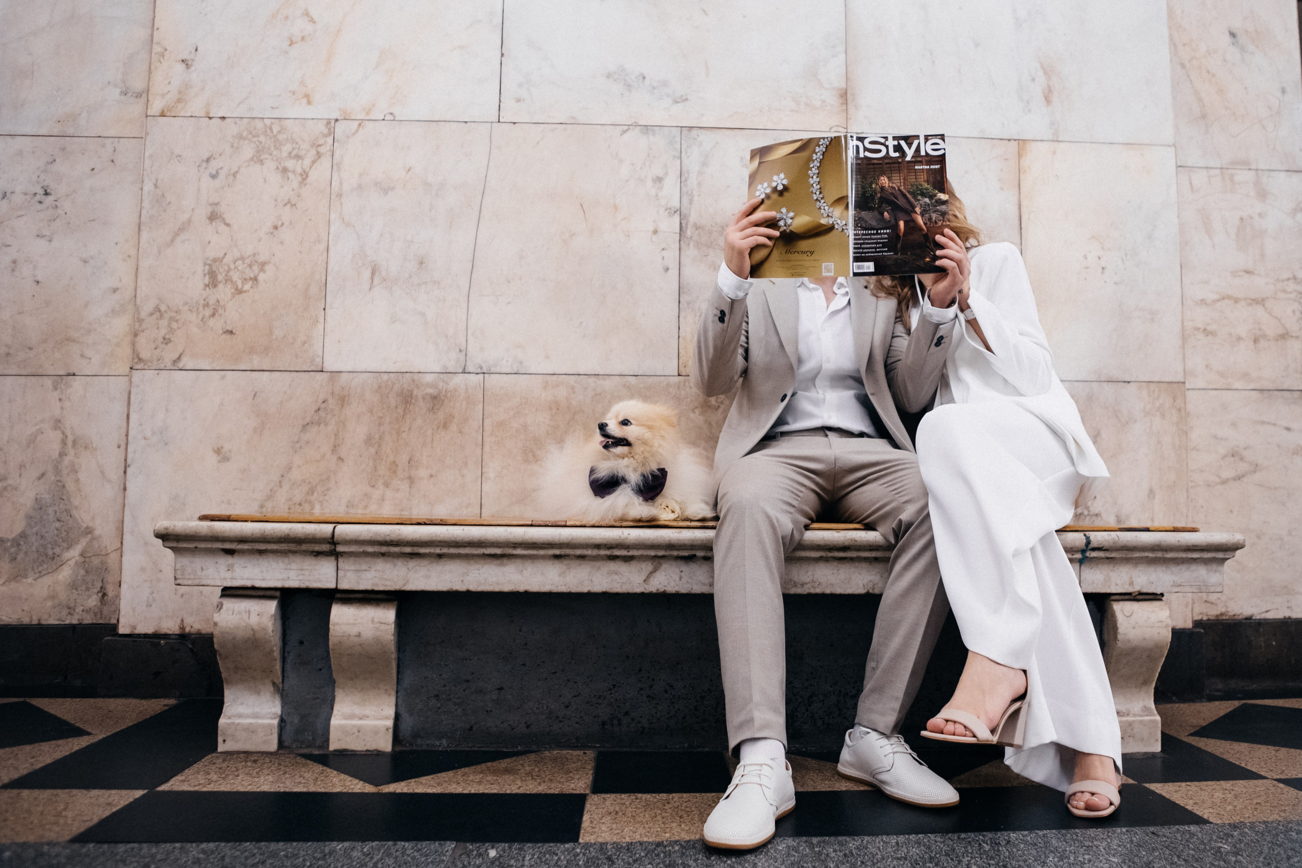 Свадьба (репортаж). Репортажный фотограф в Санкт-Петербурге. Фотограф на мероприятие в СПБ