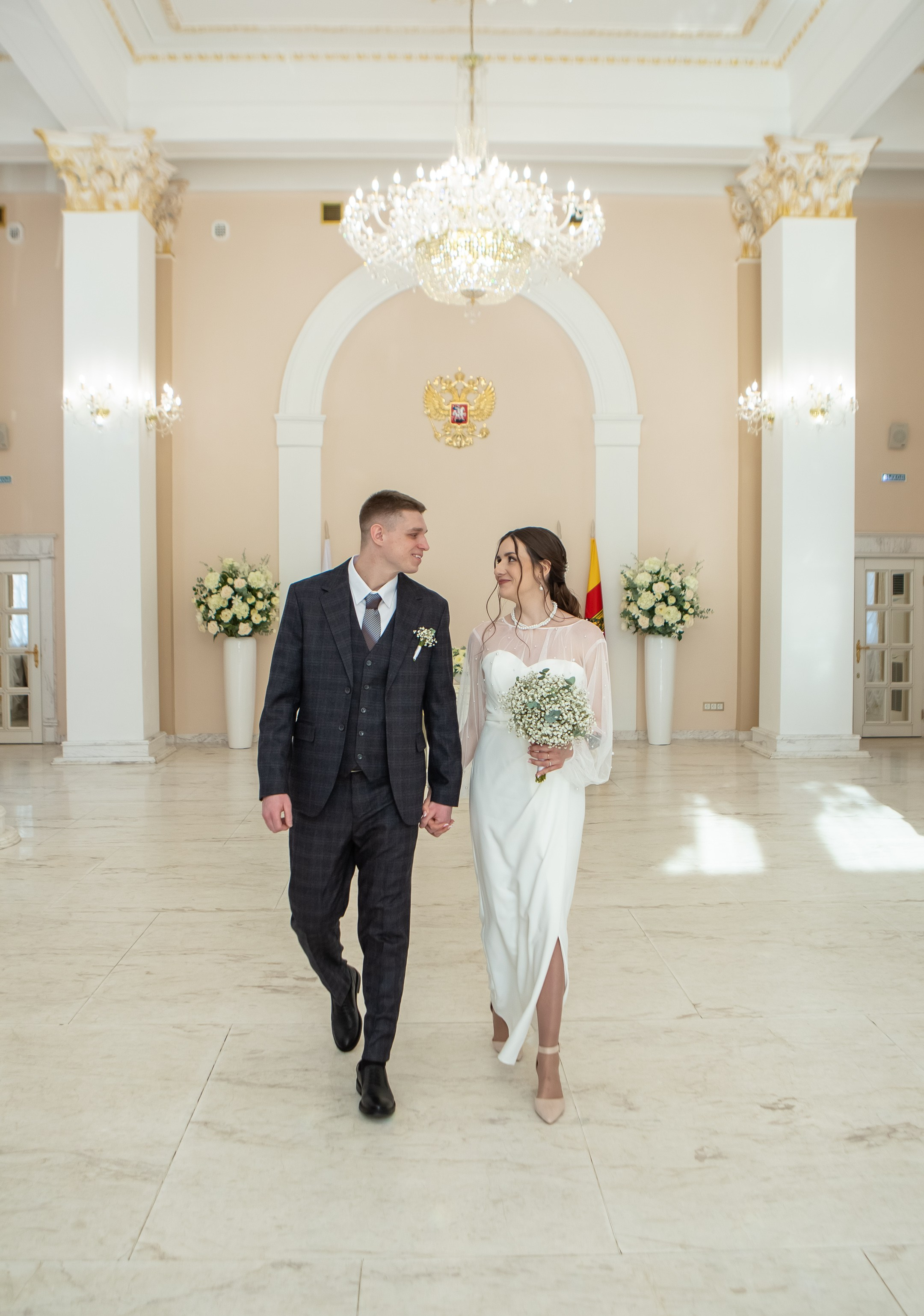 Февраль. Фотограф Тверь|Москва|Волоколамск| Отт Кристина