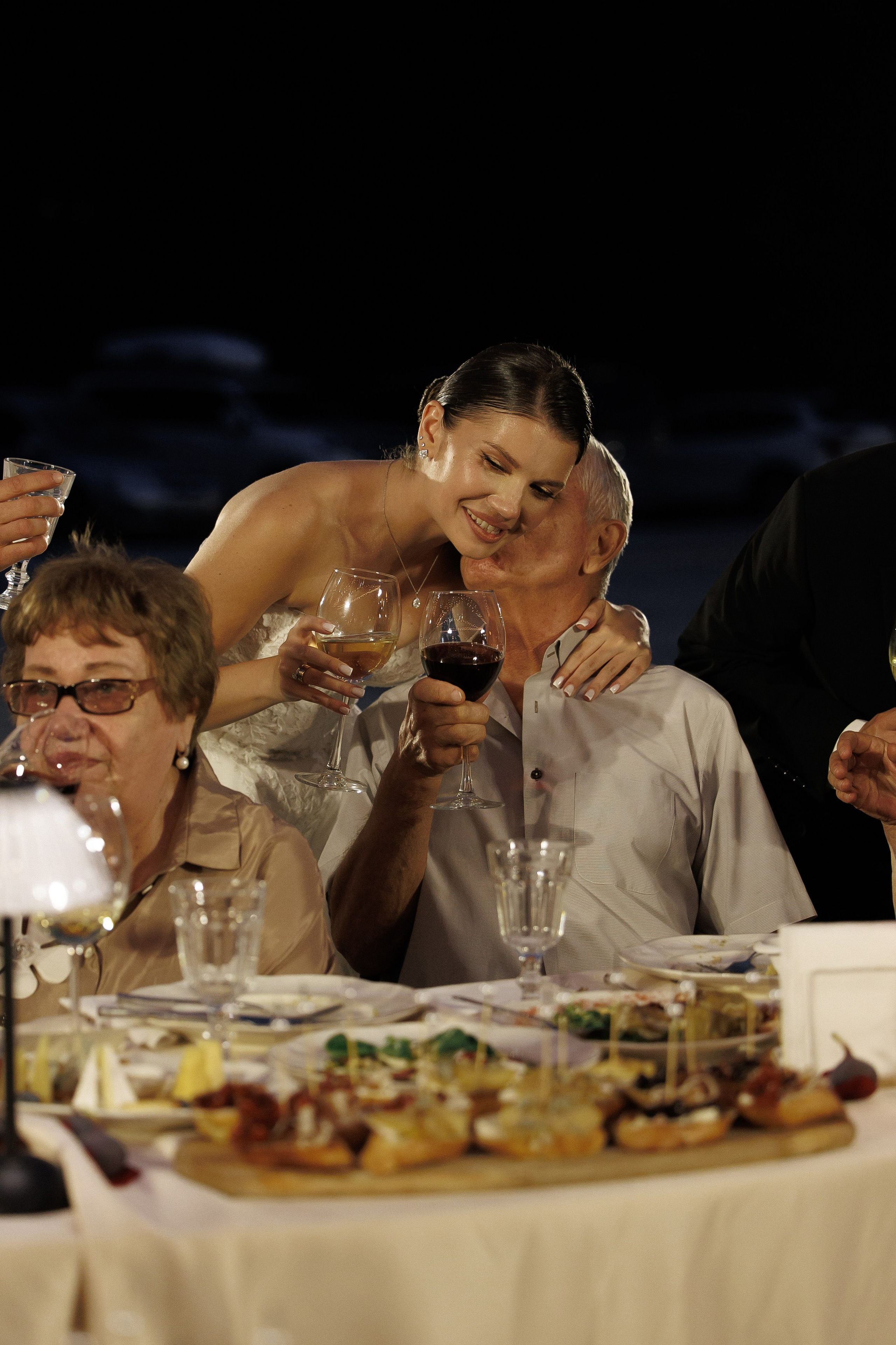 Wedding N&V. Свадебный фотограф Краснодар Юлия Ткаченко