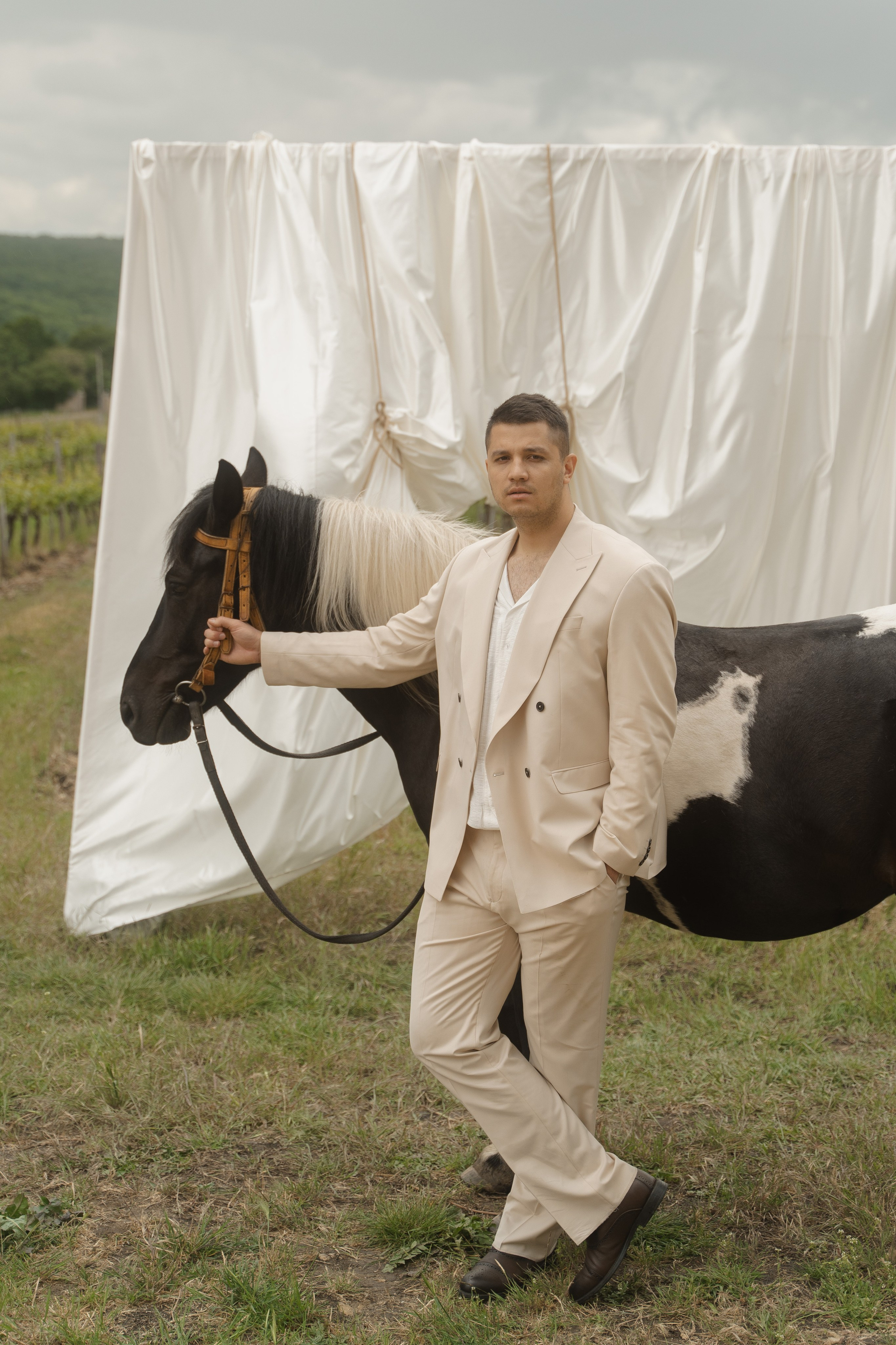 Свадебный фотограф Москва Санкт-Петербург СПБ