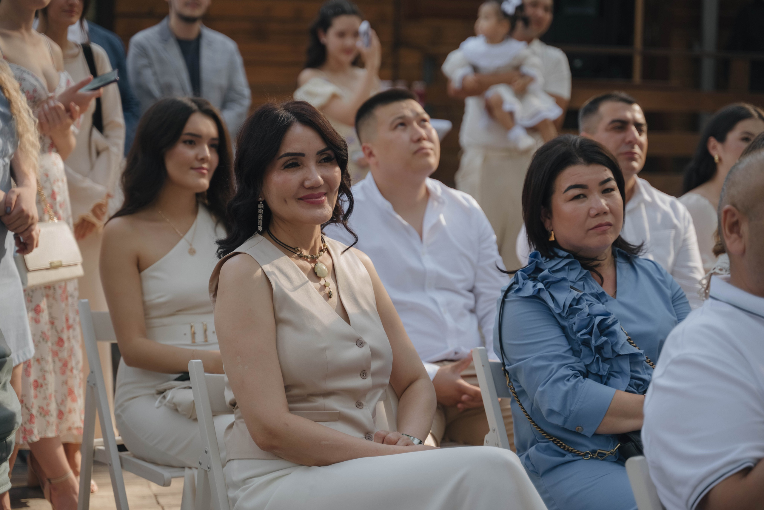 ХОЧЕШЬ КОНФЕТКУ?. Фотограф в Тюмени Марьяна Чирикова