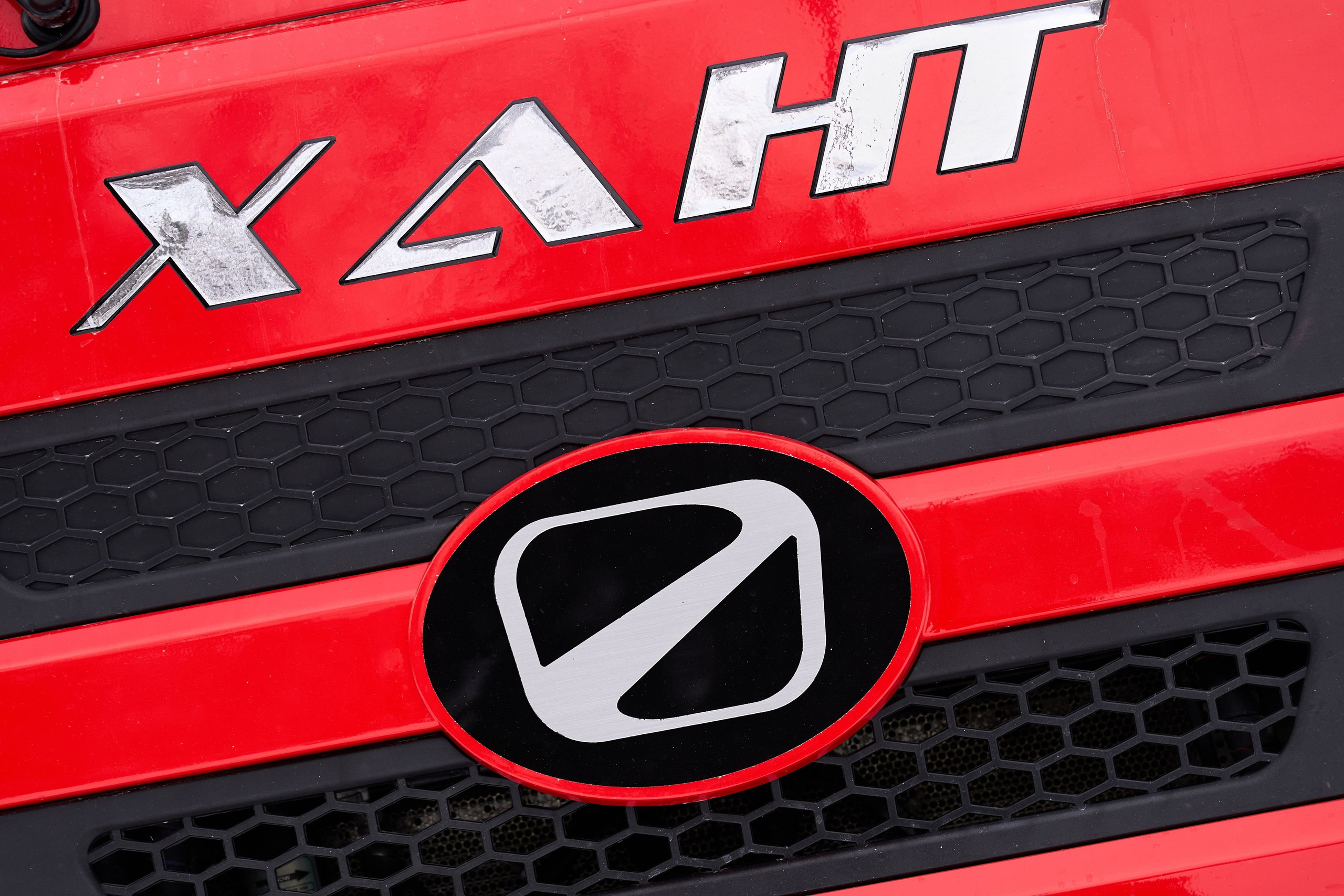 Дмитрий Страхов — контент съёмка. Дмитрий Страхов фотограф в Сургуте