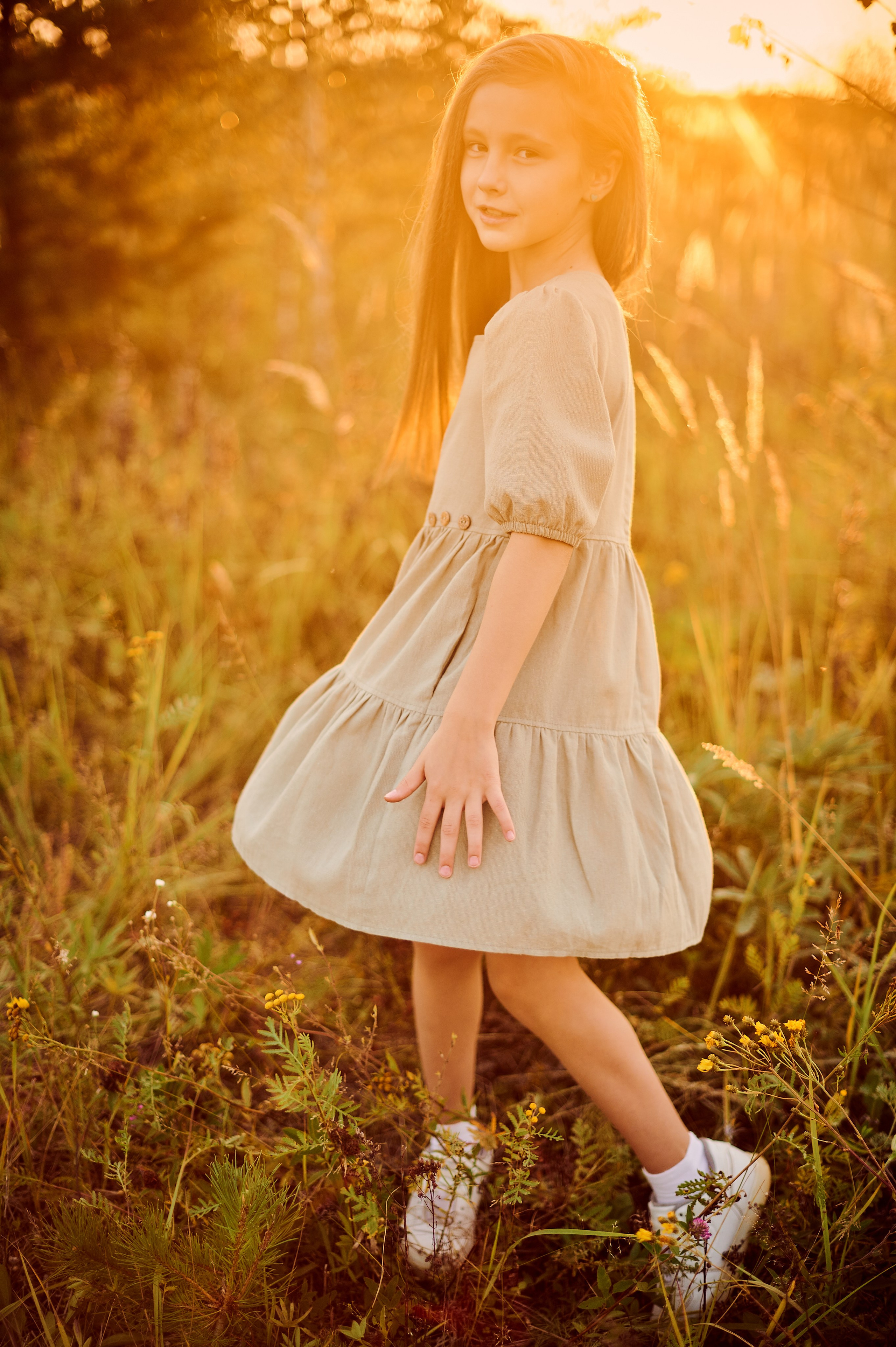 НА ЗАКАТЕ | НАСТЯ, ВИТЯ, МАША, ЛЕША и ЖЕНЯ. Свадебный и семейный фотограф РИТА БОЧКАРЁВА