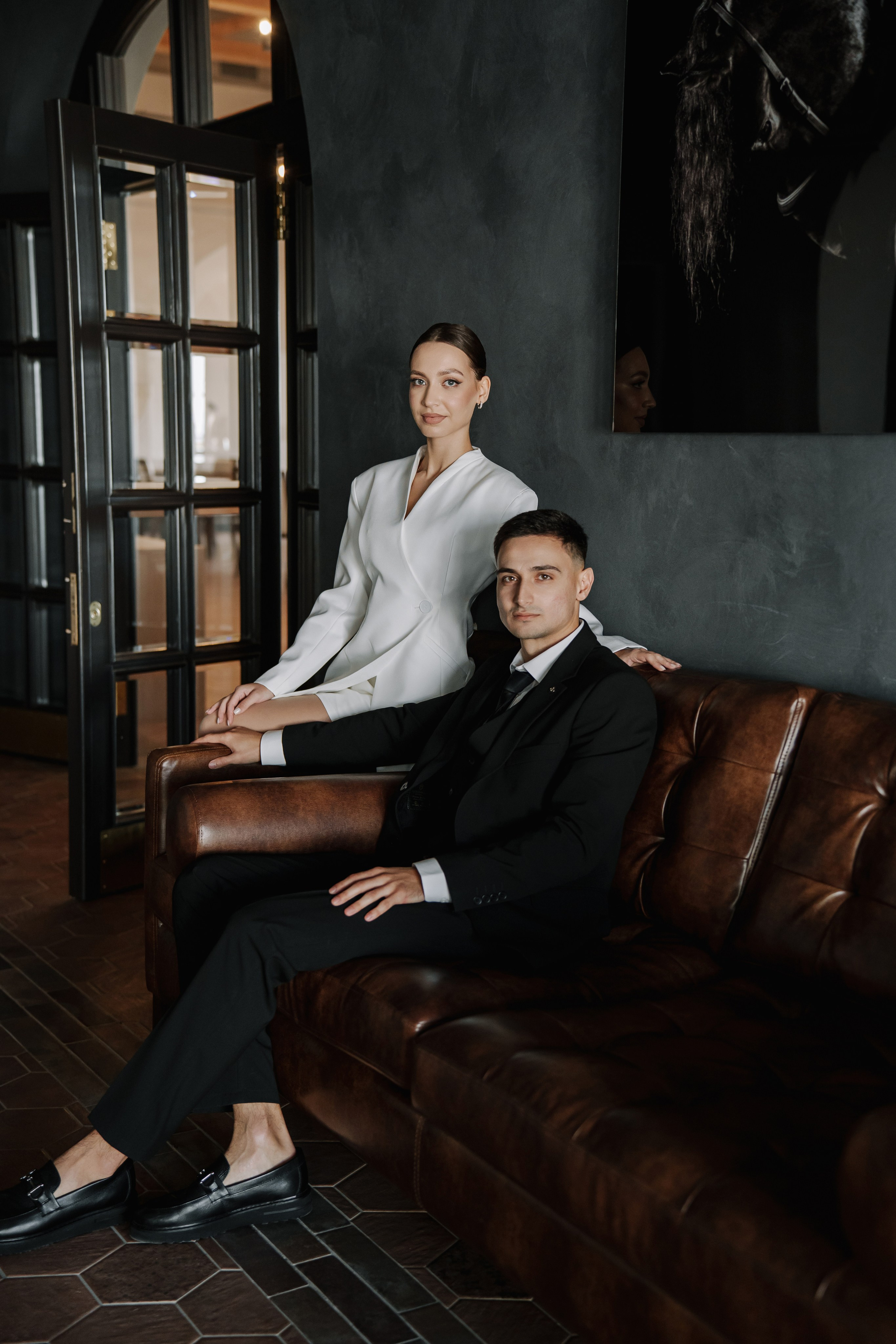 Ярослав и Полина. Карпенко Марина свадебный и семейный фотограф Анапа, Краснодар, Геленджик, Сочи, Темрюк