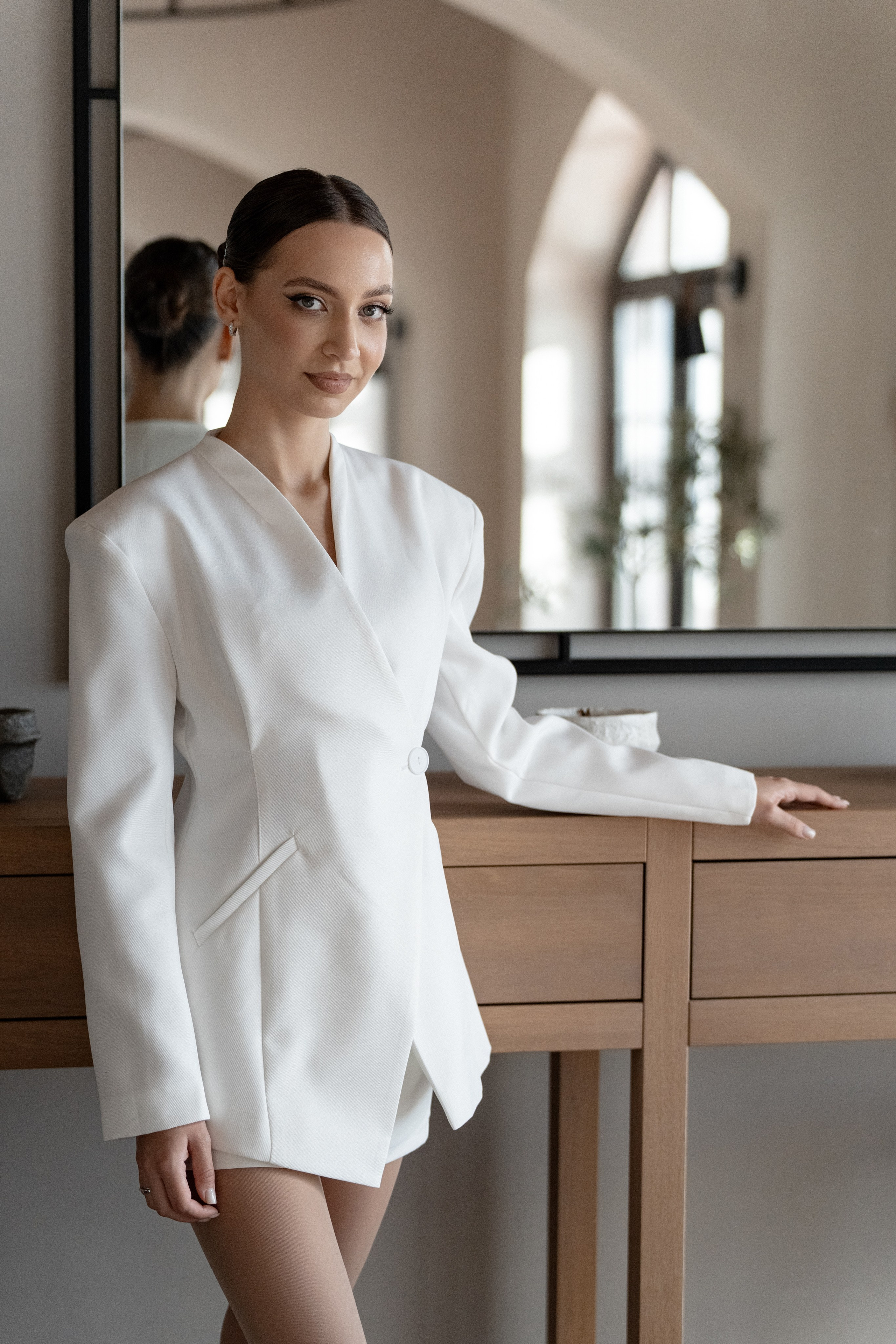 Ярослав и Полина. Карпенко Марина свадебный и семейный фотограф Анапа, Краснодар, Геленджик, Сочи, Темрюк