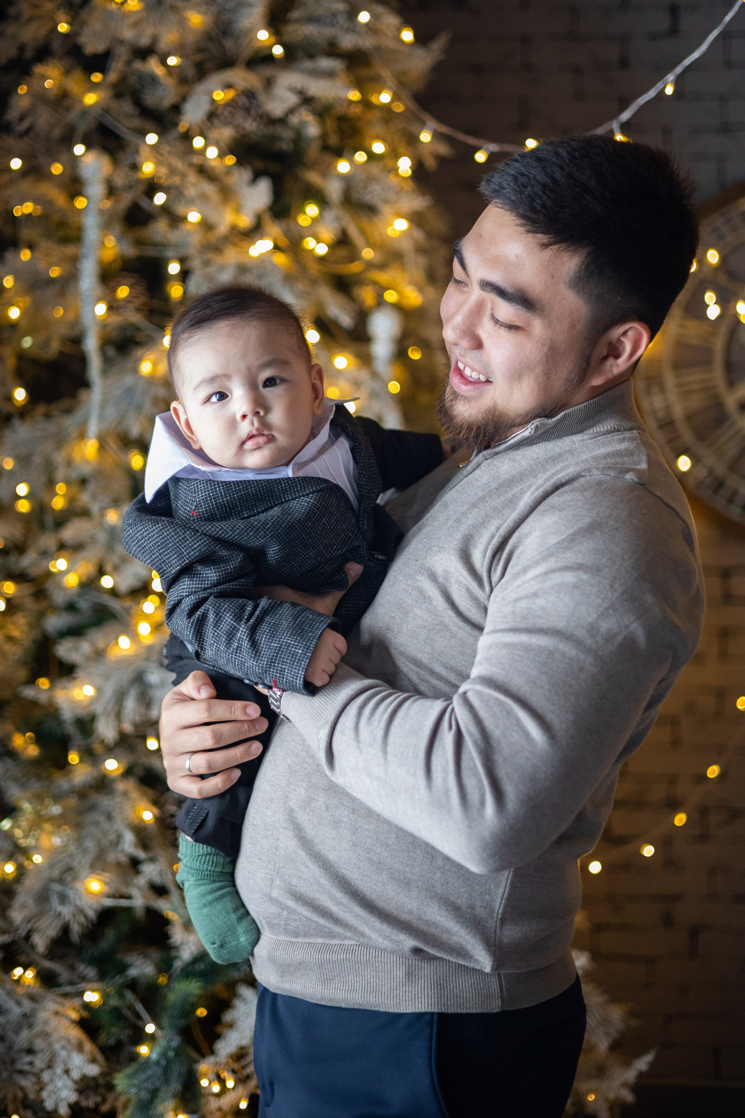 Отзывы. Студия семейной и детской фотографии