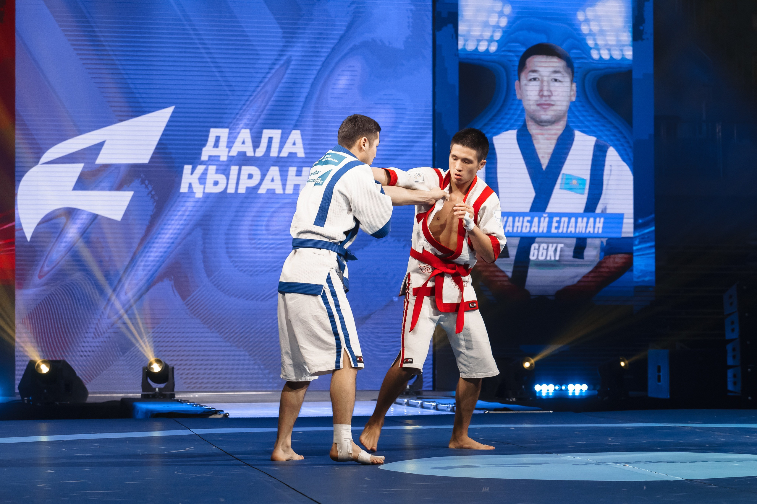 Qazaq Kuresi 2023. Профессиональный фотограф в городе Астана Копанев Данил