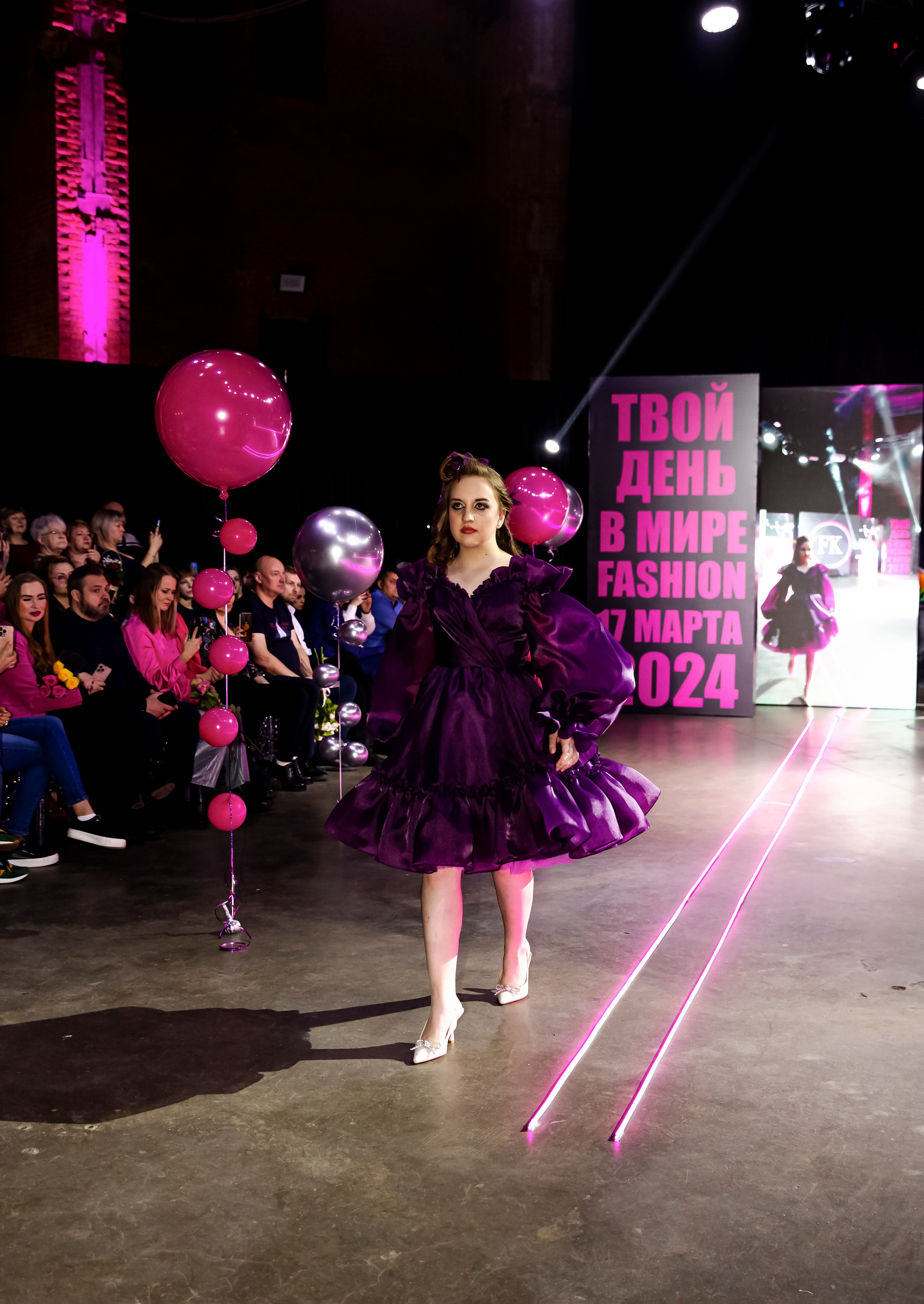 FORUM KIDS — 24. Фотограф — Татьяна Кириллова, г. Санкт-Петербург