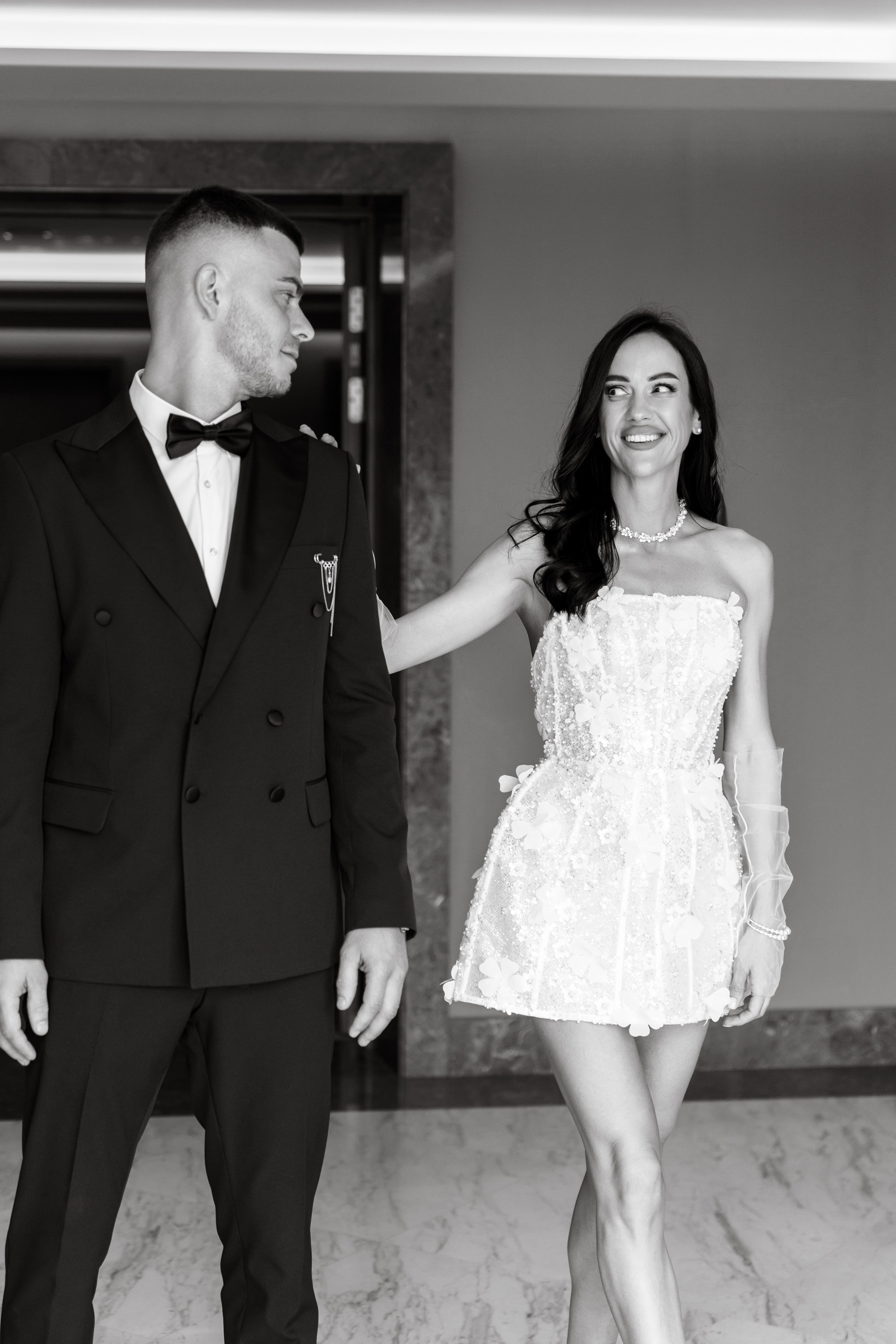 Владислав|Алена. Свадебный фотограф в Ростове-на-Дону Саша Филатова