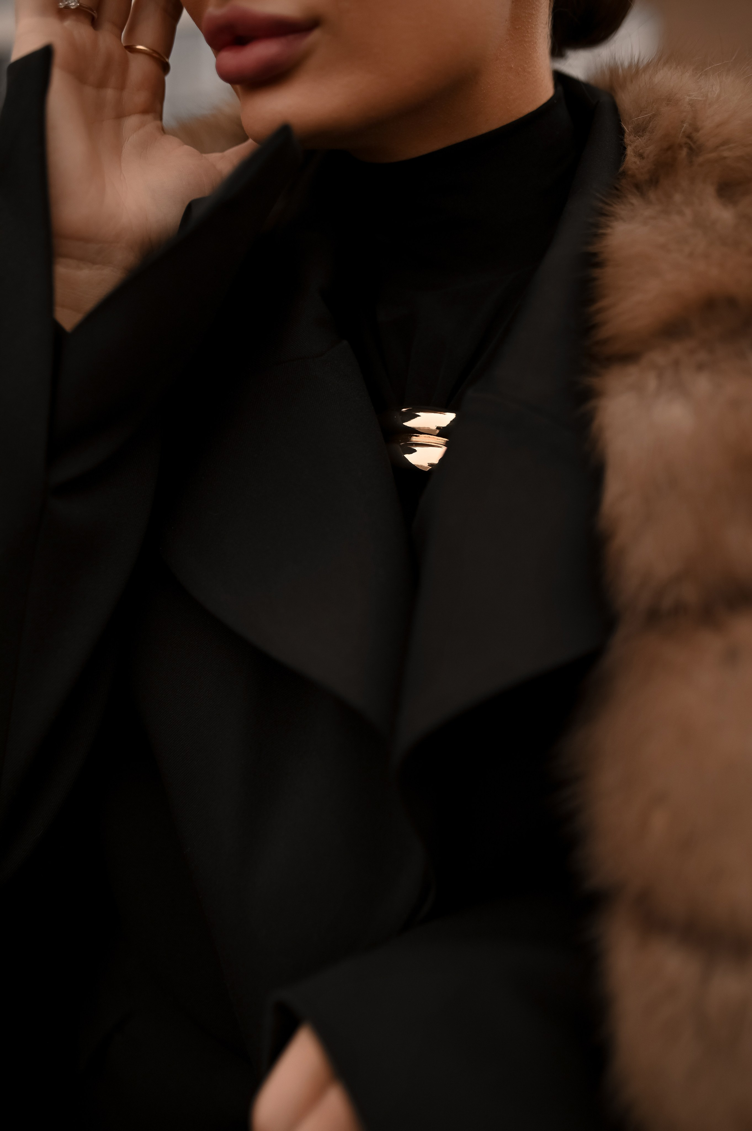 Лилия. Твой личный проводник к красивым фотографиям в Старом Осколе