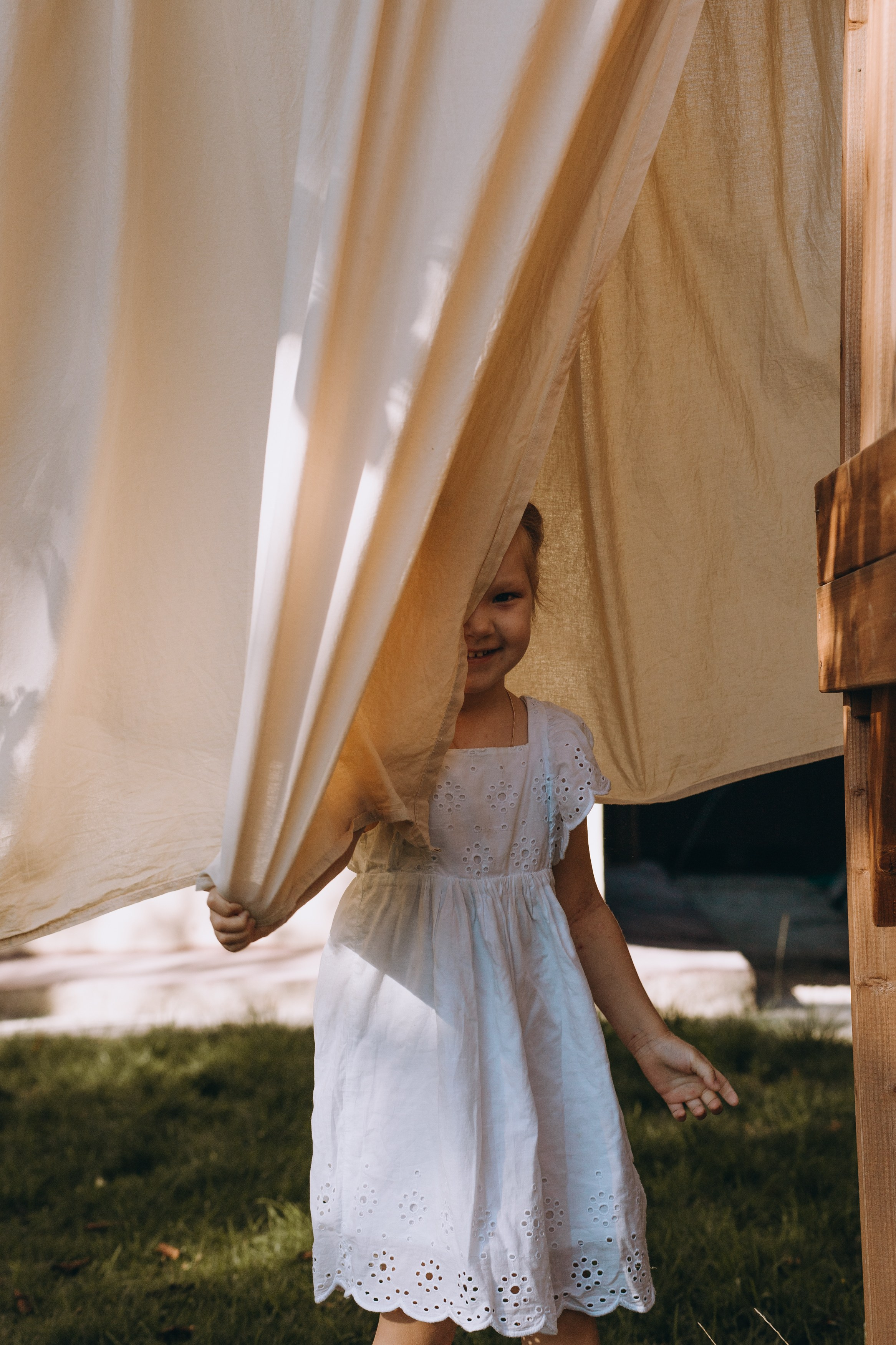 ПОРТФОЛИО. Портретный и семейный фотограф в Москве Куркино Челюскина Ольга