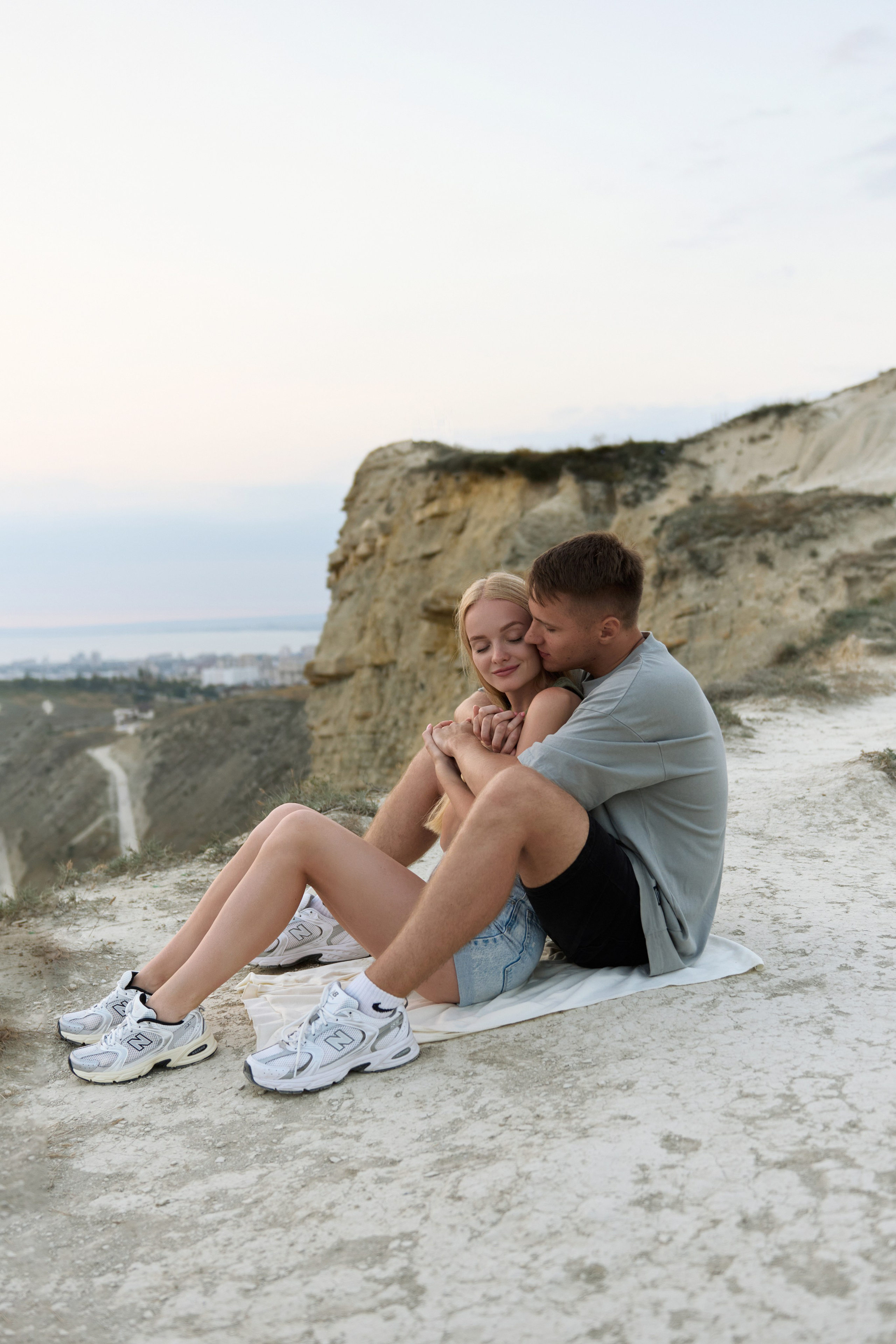 Никита | Лена