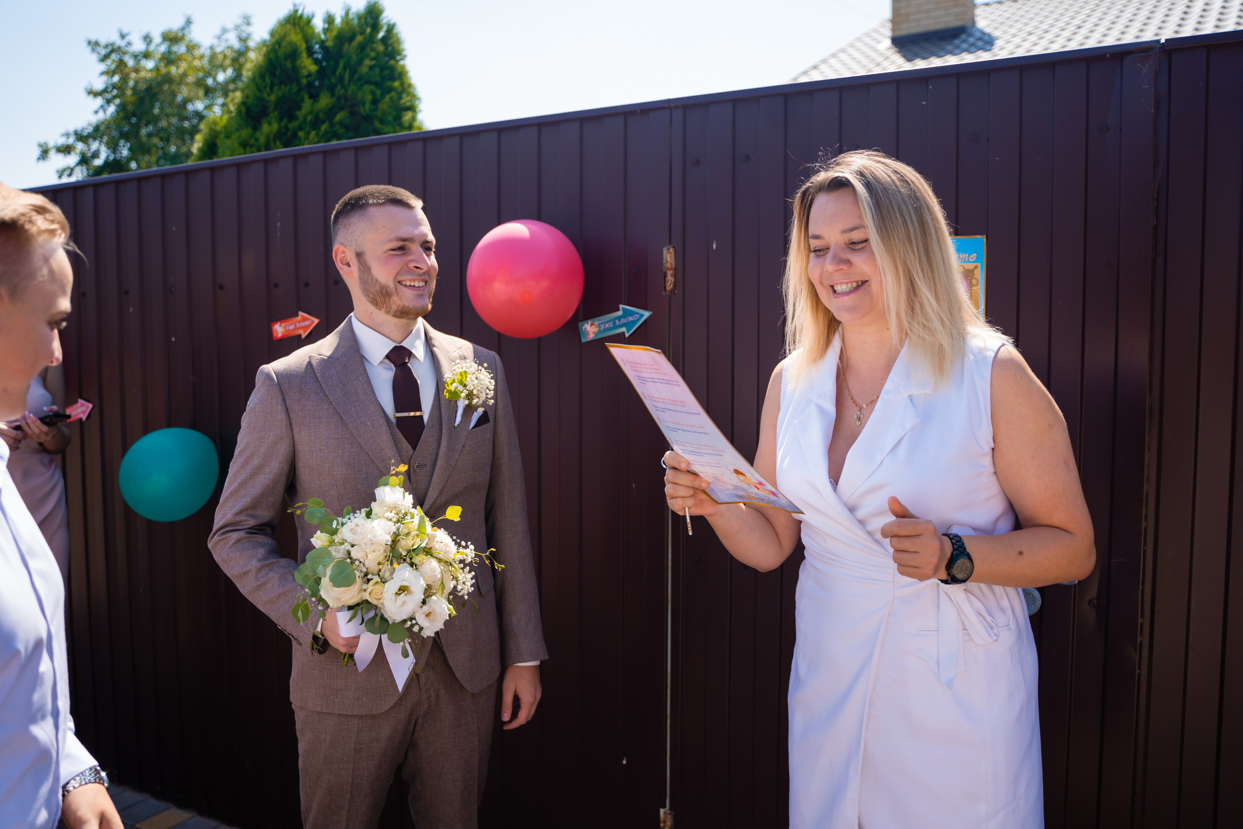 Свадебные фотосессии. Shmeleva.ph Фотограф Волгоград и Волжский — Анна Шмелева