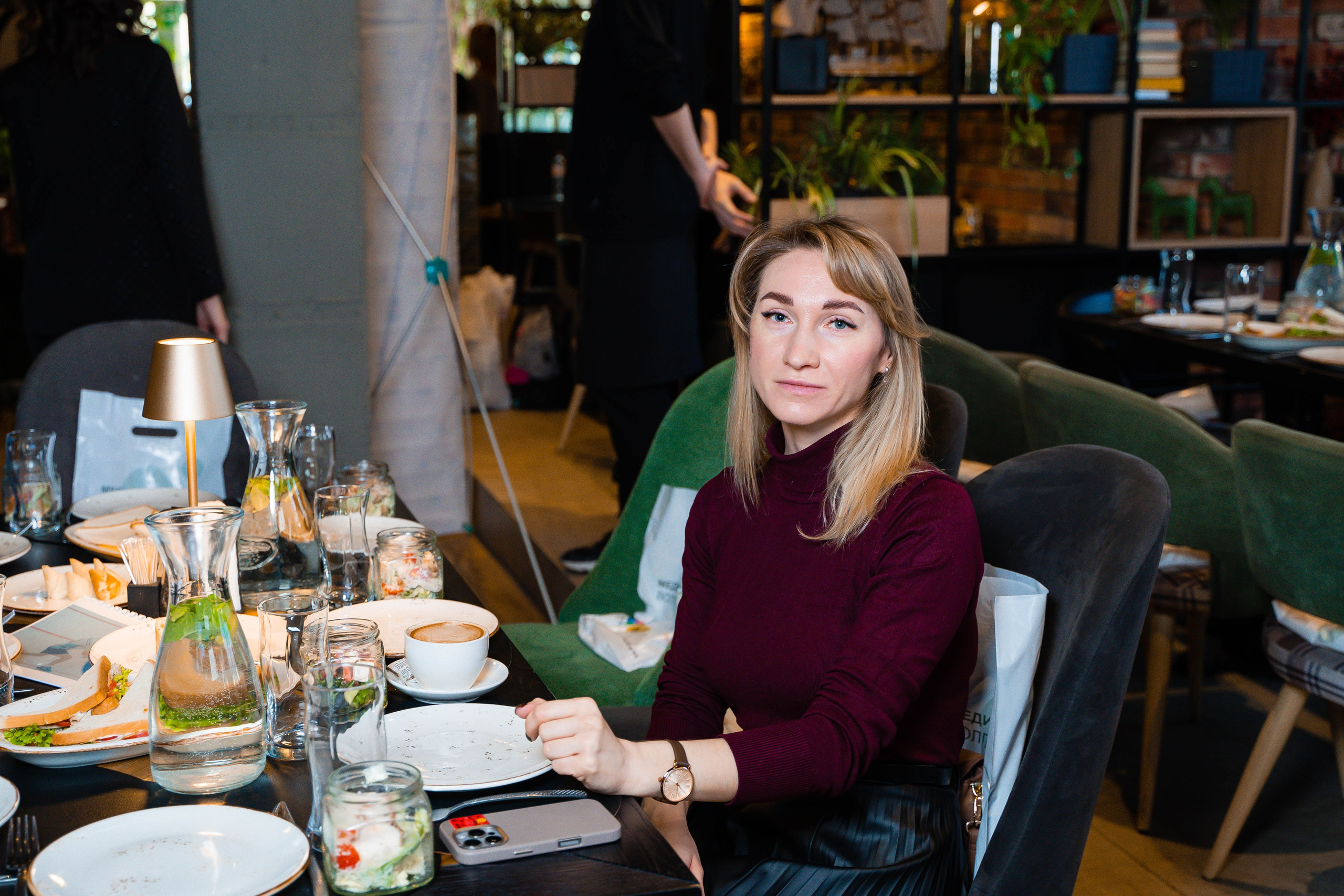 Дача Шефа Волгоград ФМ. Shmeleva.ph Фотограф Волгоград и Волжский — Анна Шмелева