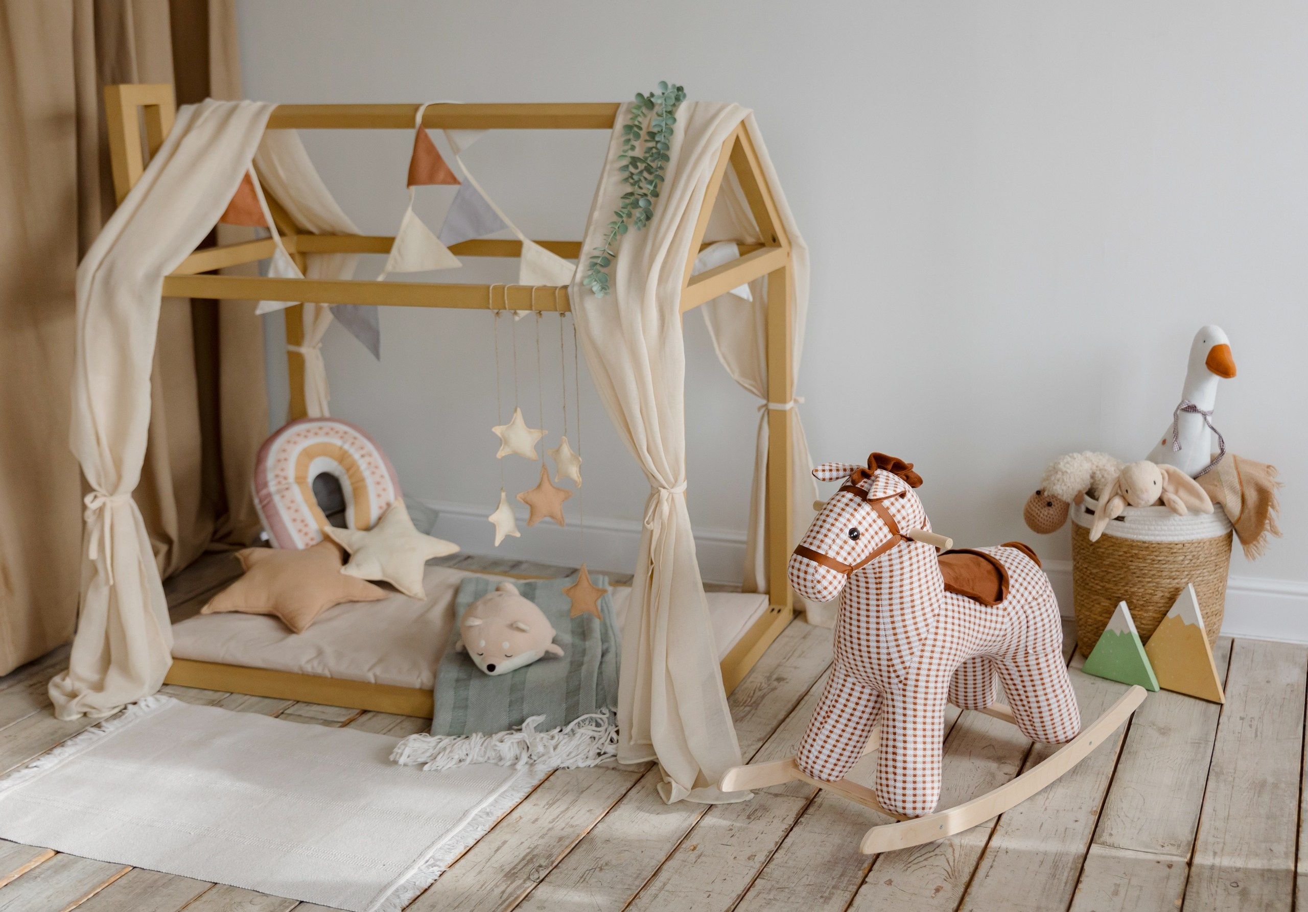 Мята. Семейный фотограф в Екатеринбурге Маргарита Курносова