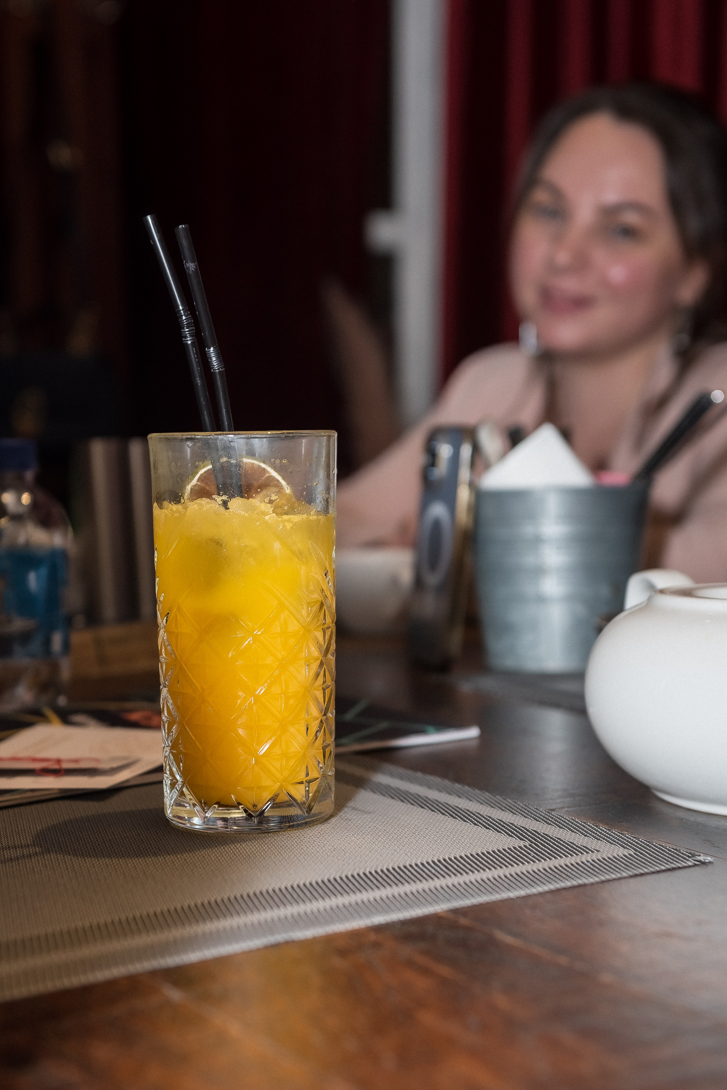 Репортаж мероприятий. КОНТЕНТ |БРЕНД фотограф Санкт-Петербург — Жанна Олтаржевская