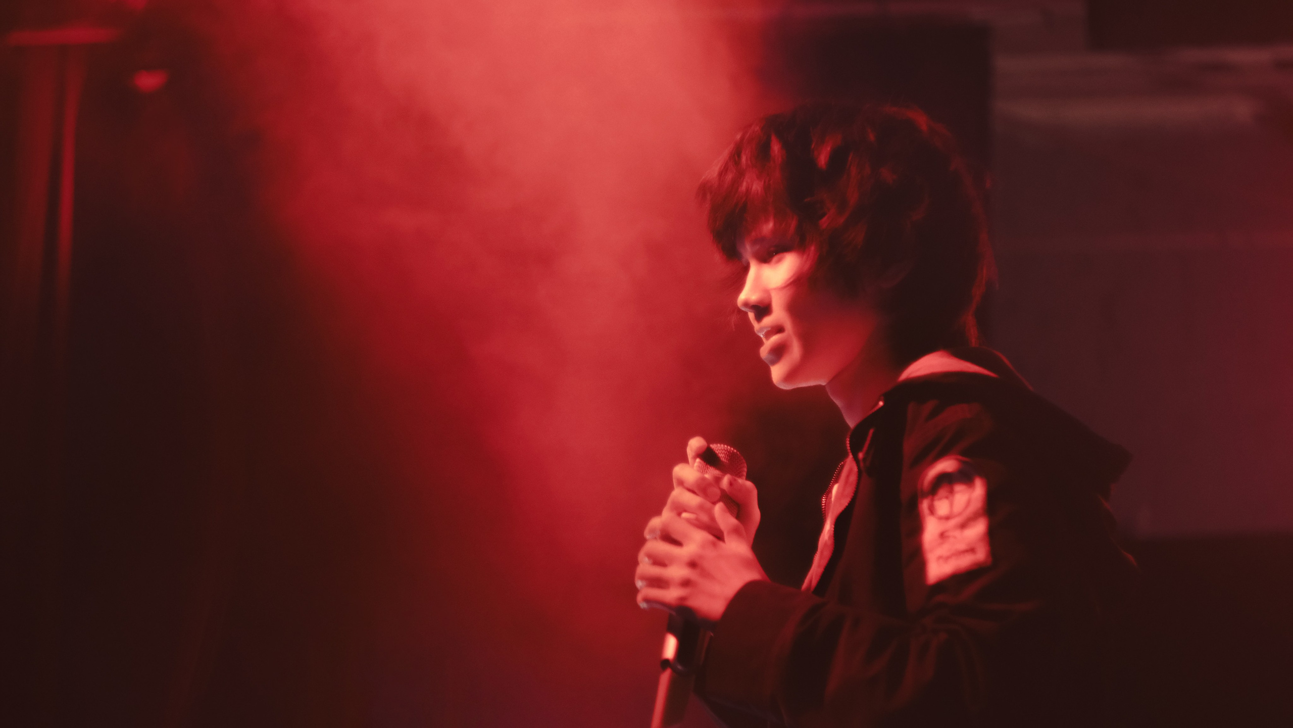 Unki. Фотограф нижний новгород — мирон