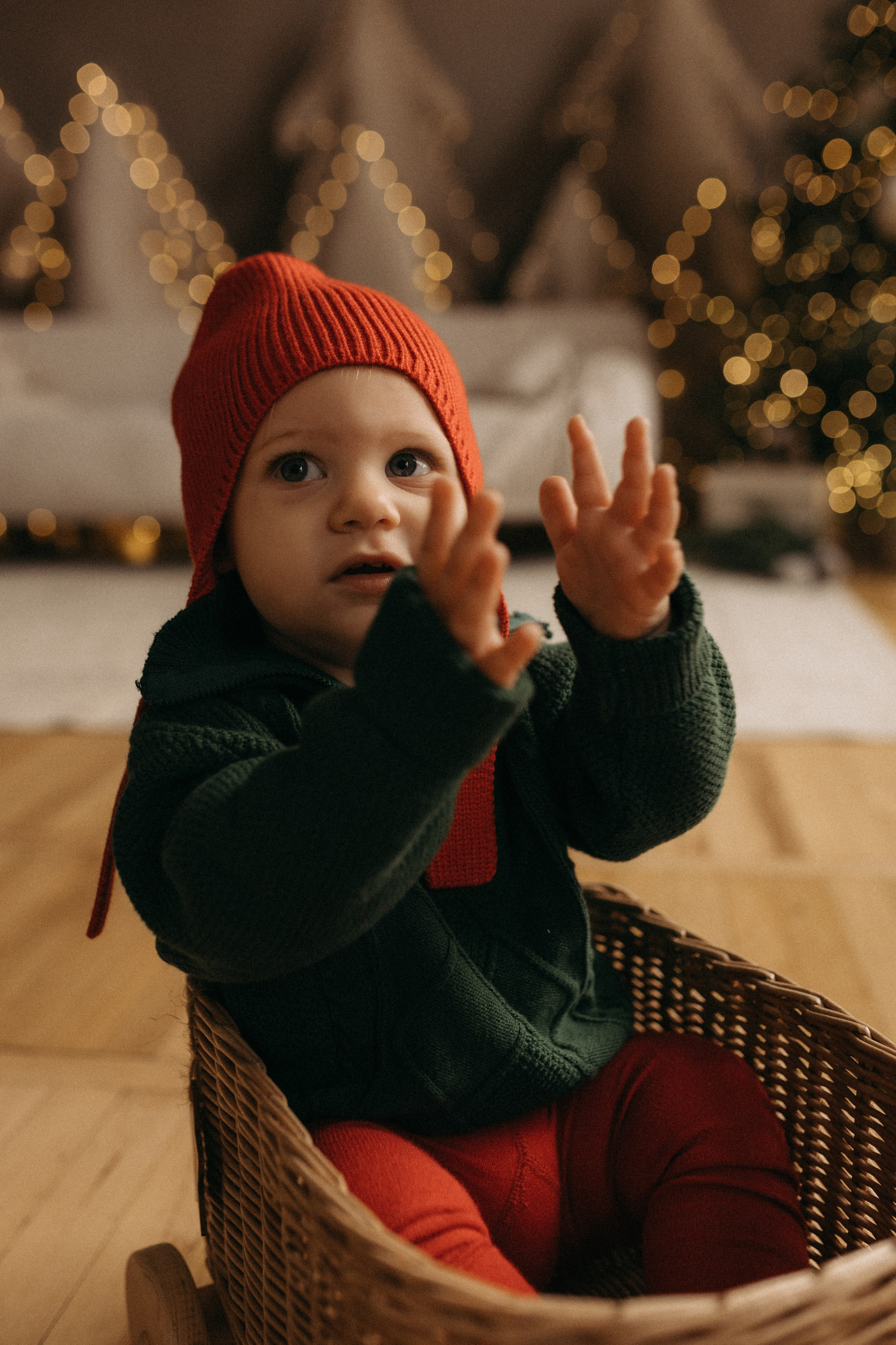 Денис, Аня, Матвей. Семейный и свадебный фотограф в Краснодарском крае и РА Юлия Голуб