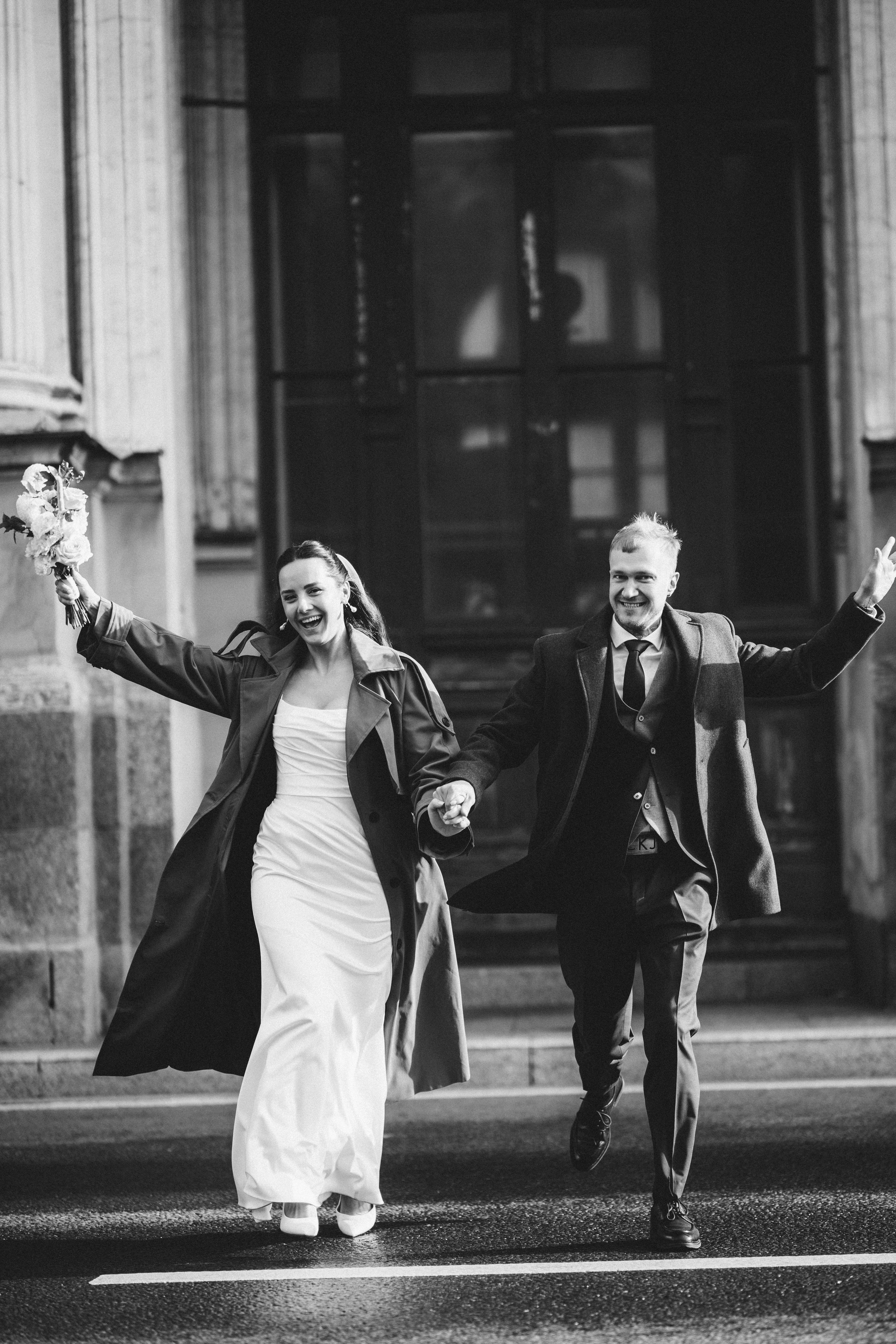 Осенняя история. Фотограф Санкт-Петербург|СПБ|Питер Марина Медведева