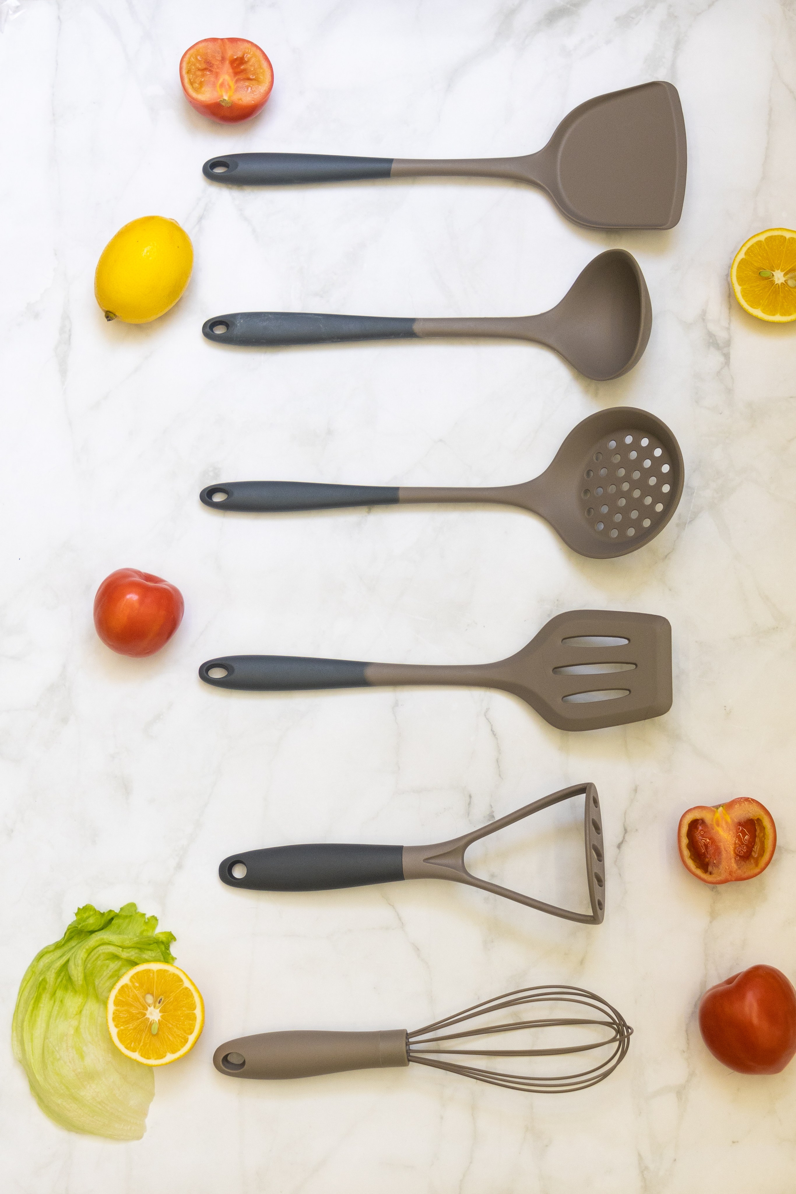 Предметная съемка. Семейный, детский, свадебный фотограф в Москве, Люберцах