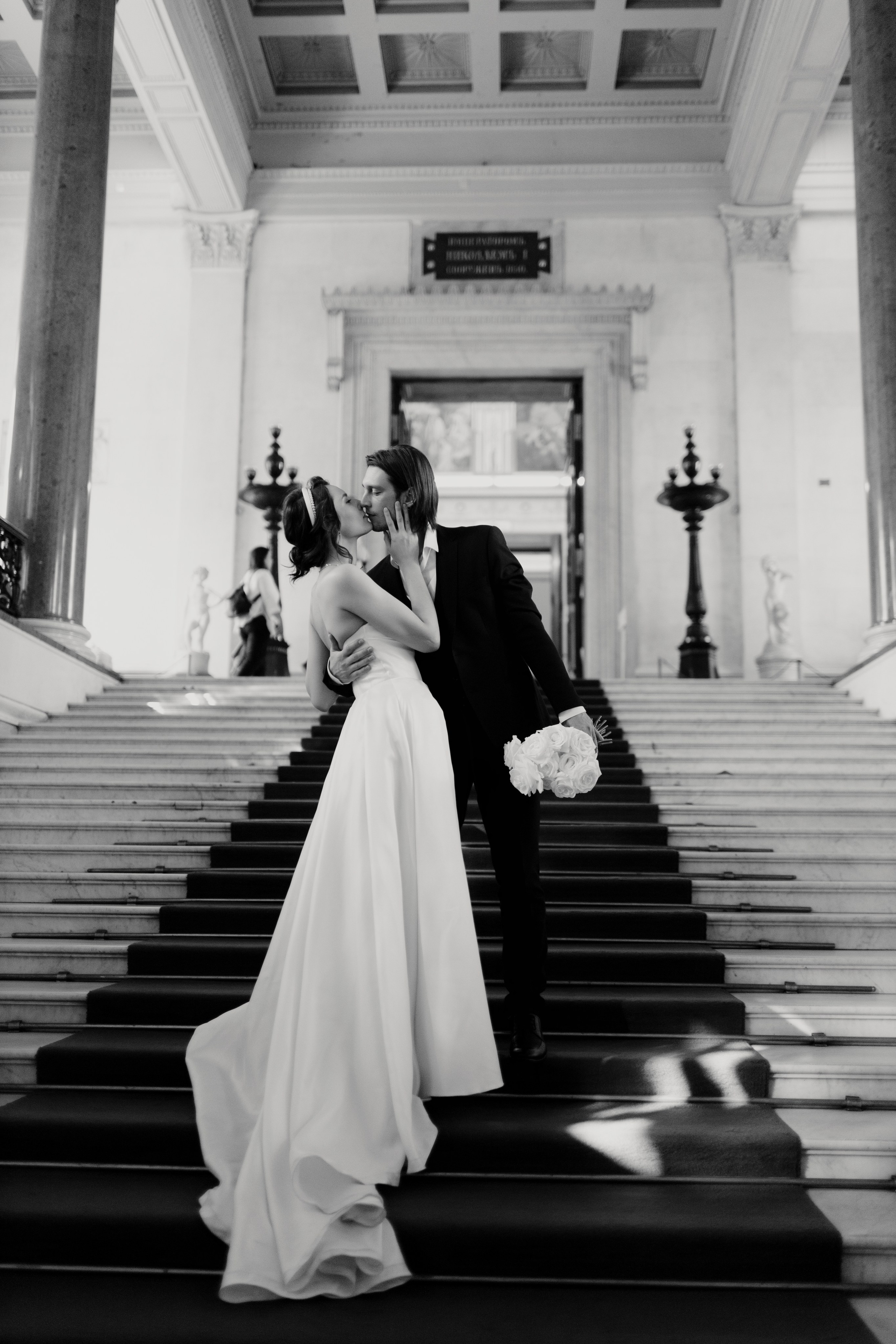 Петергоф. LEVORIGINAL