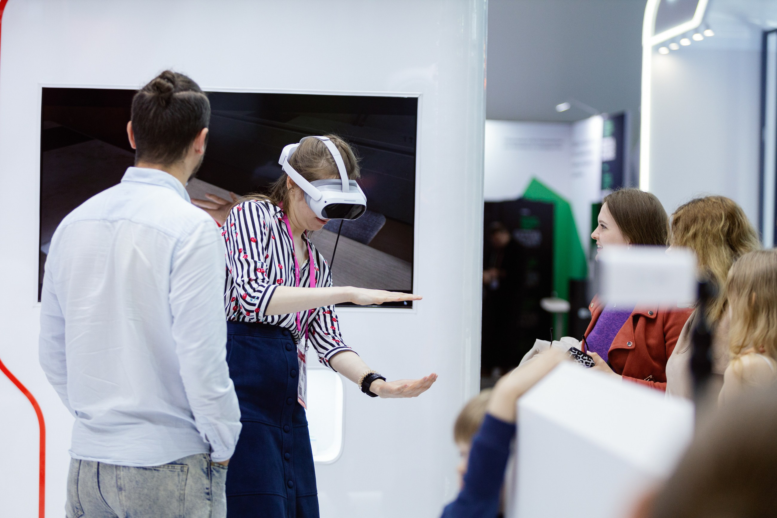 ЦИПР. LEVORIGINAL