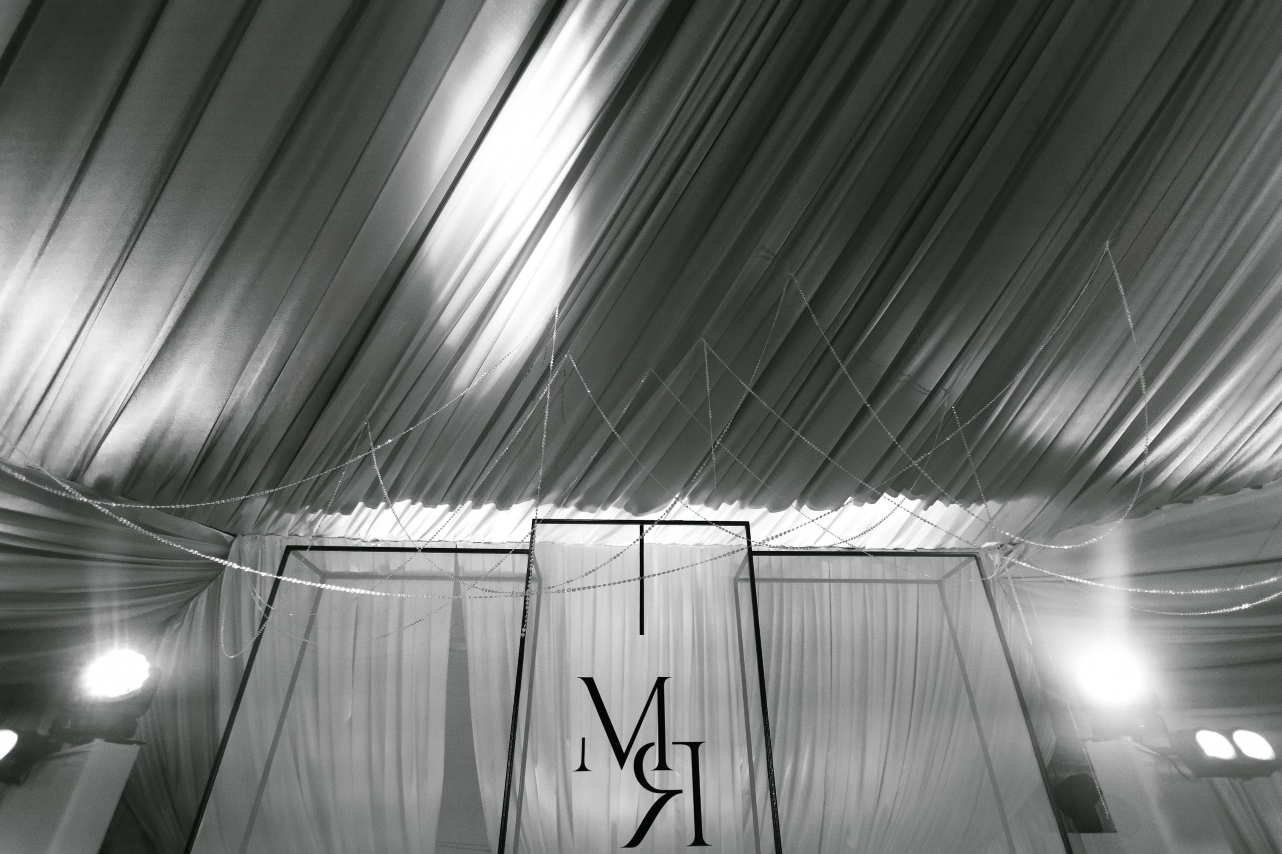 Михаил и Яна. LEVORIGINAL