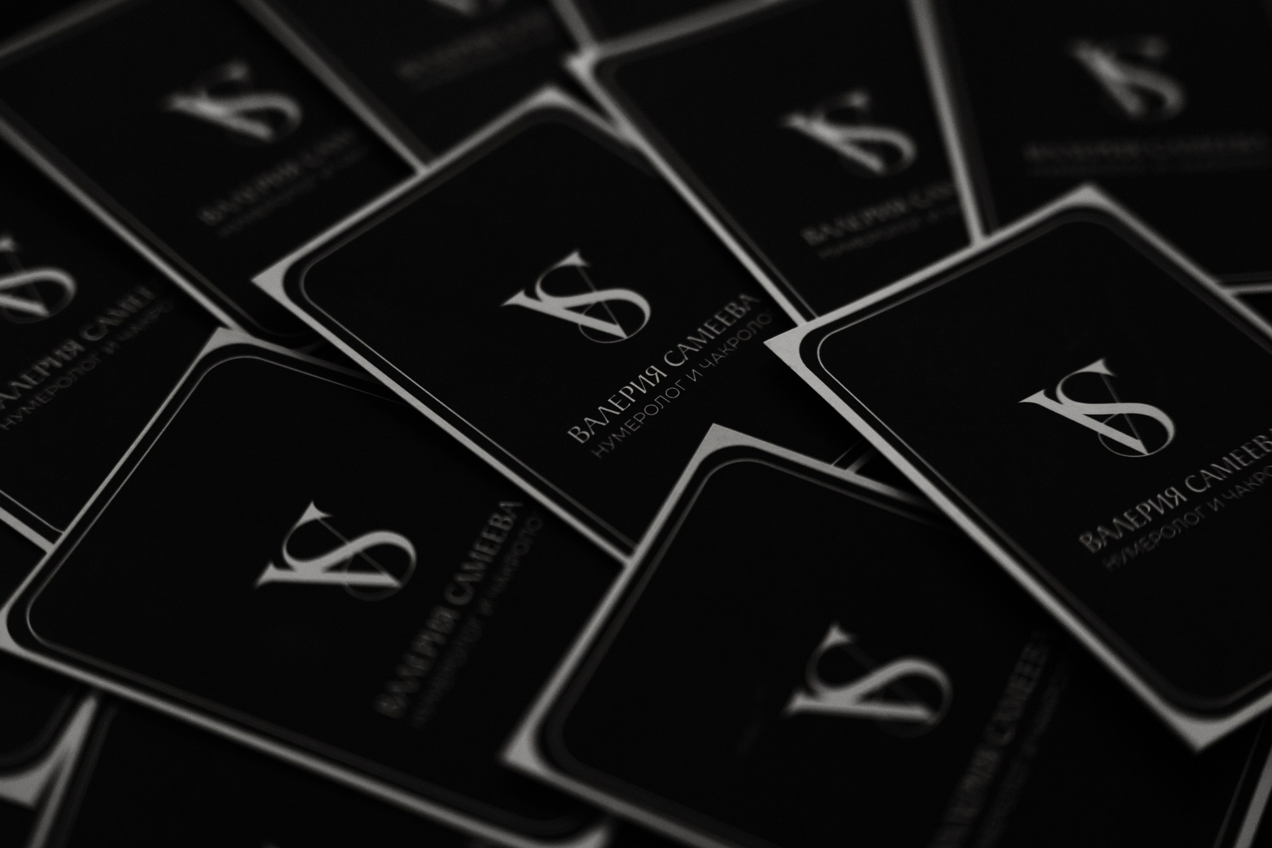 ART DENT гарри поттер корпоратив. LEVORIGINAL