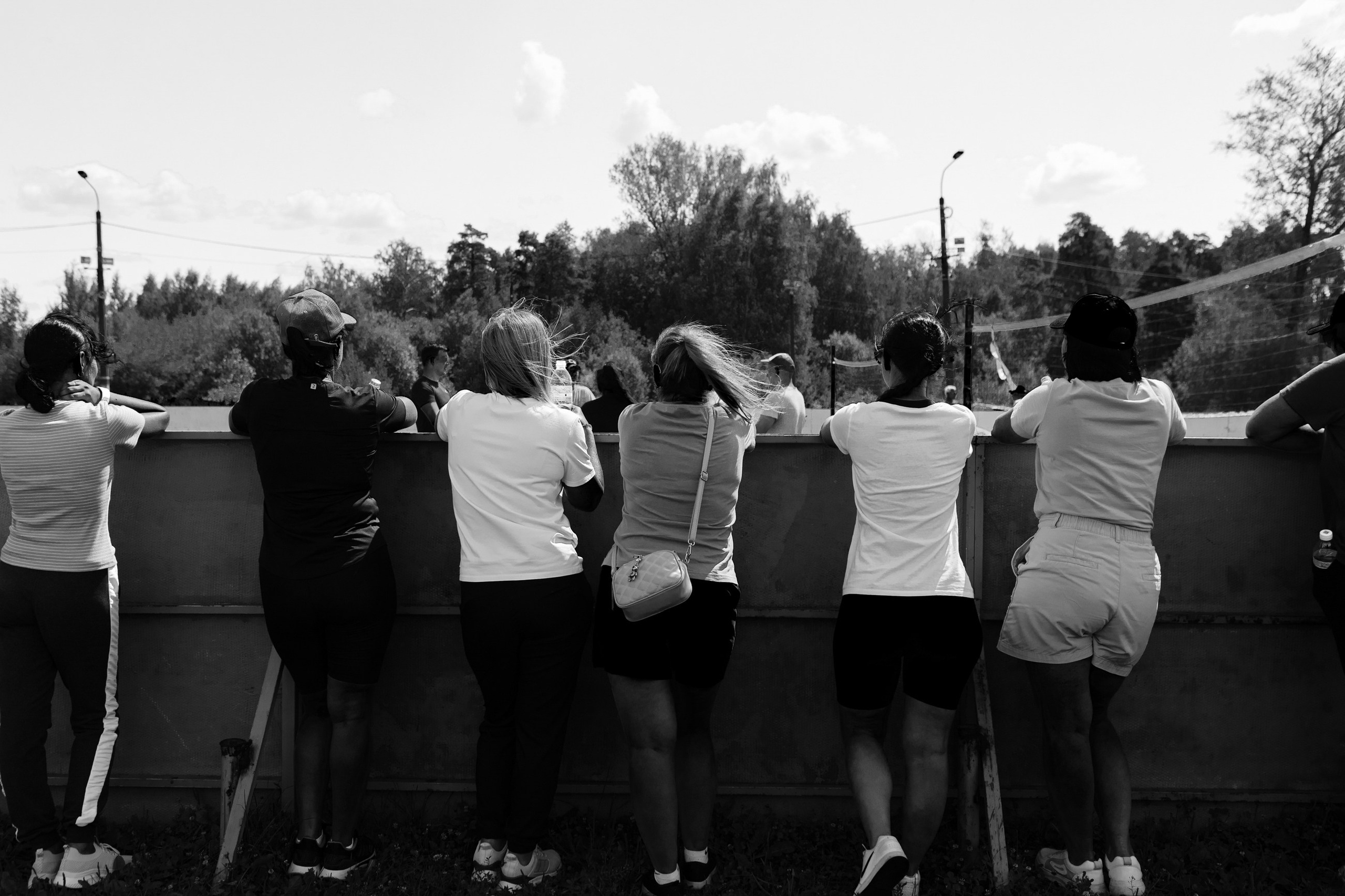 МС груп корпоратив. LEVORIGINAL