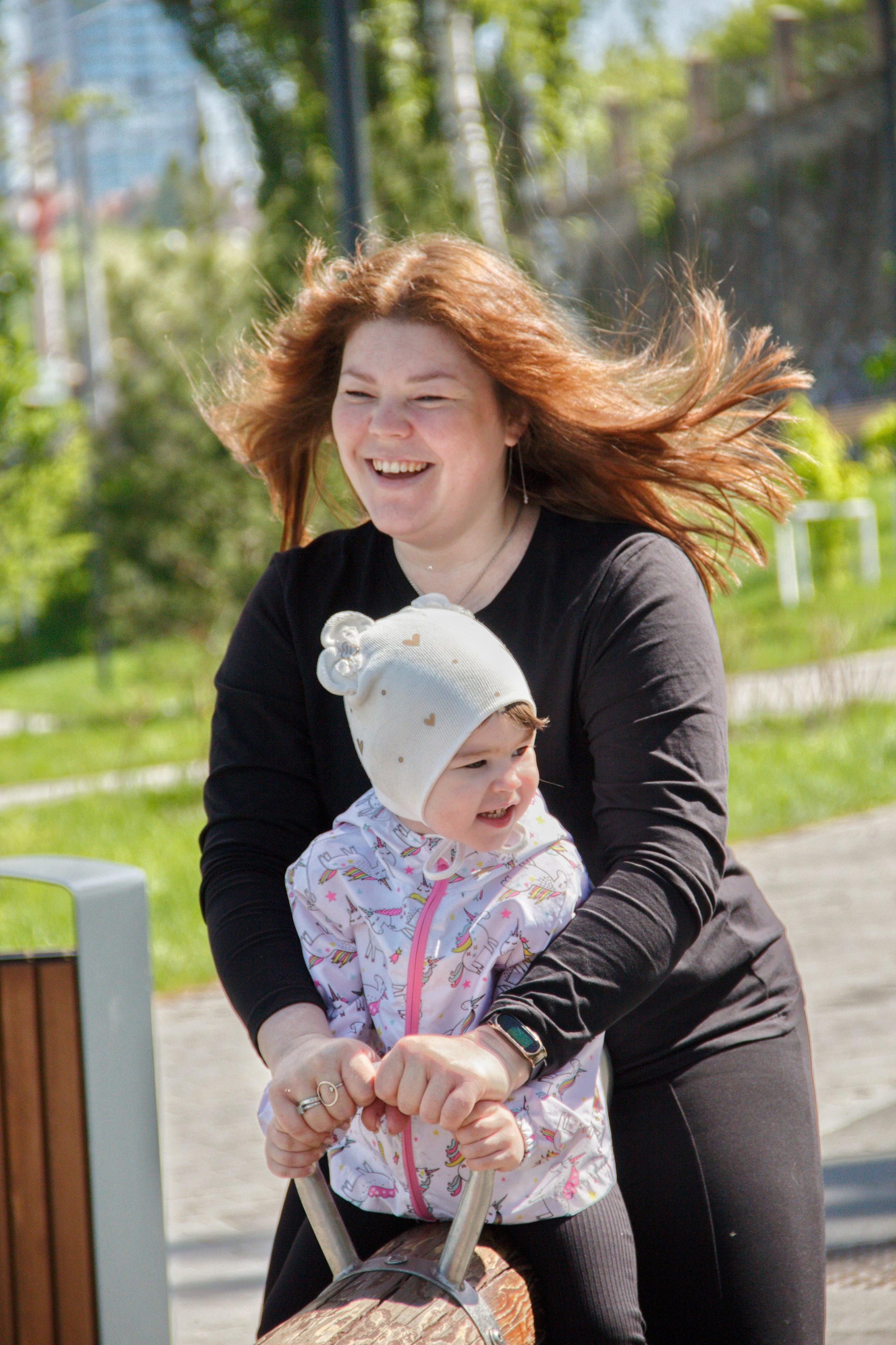 Family: Настя. Фотограф в Перми Любовь Огородова | Авторские туры