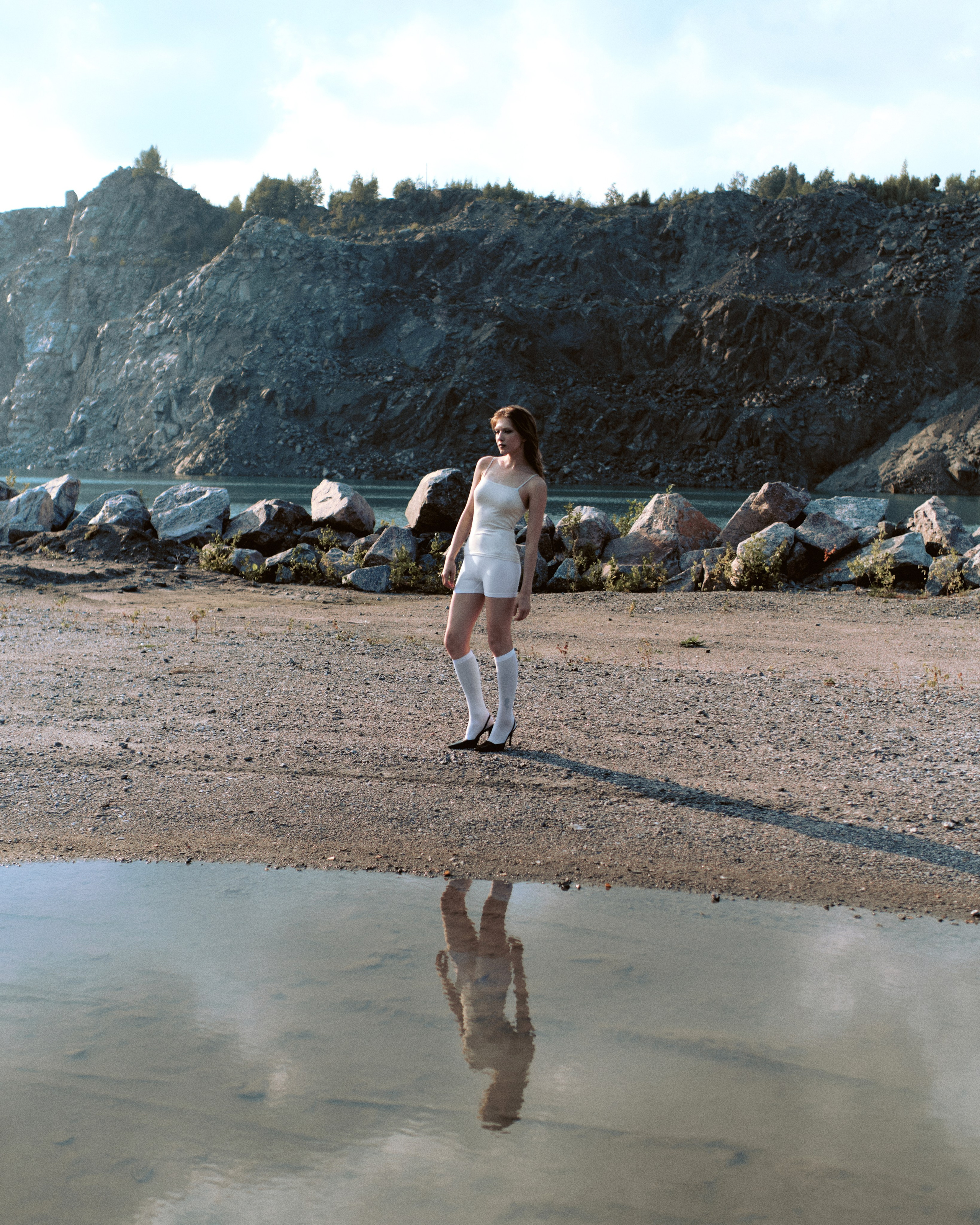 Street. Фотограф в Санкт-Петербурге Арина Назарова| arexava