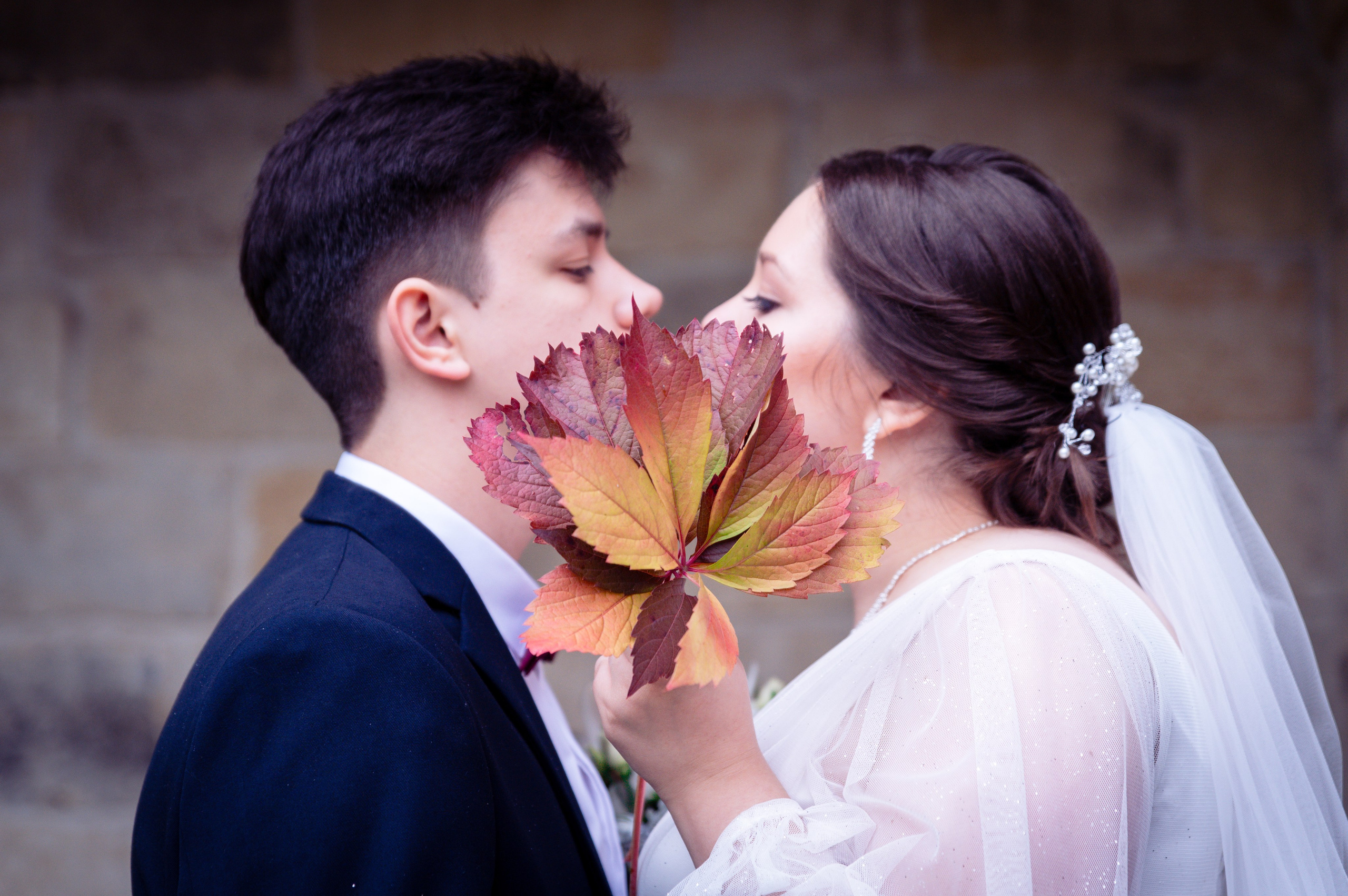Свадебный фотограф. Дарья Нетреба Фотограф на Крещение, Венчание Псков и область
