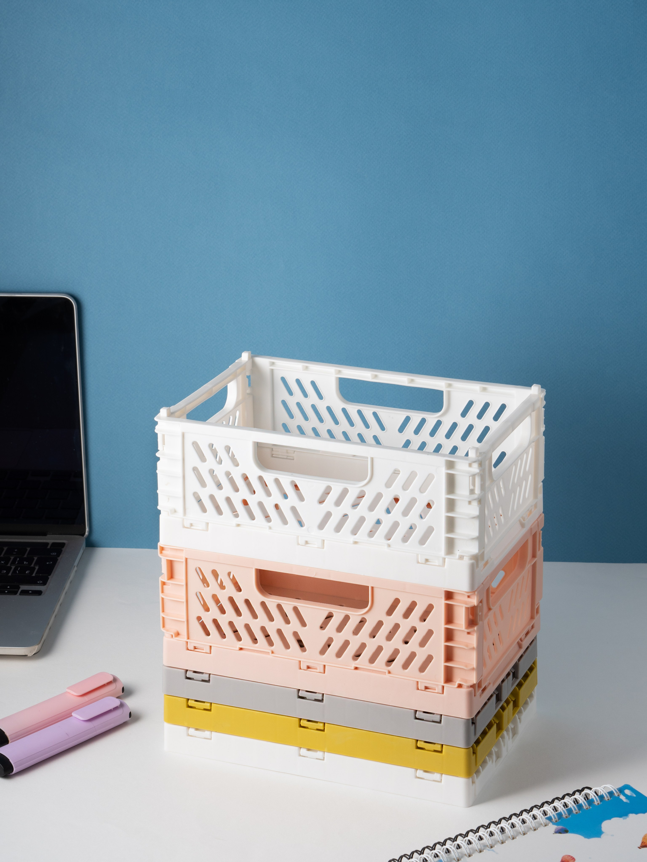 Предметная съёмка. Предметная, контент фото и видеосъёмка в Екатеринбурге