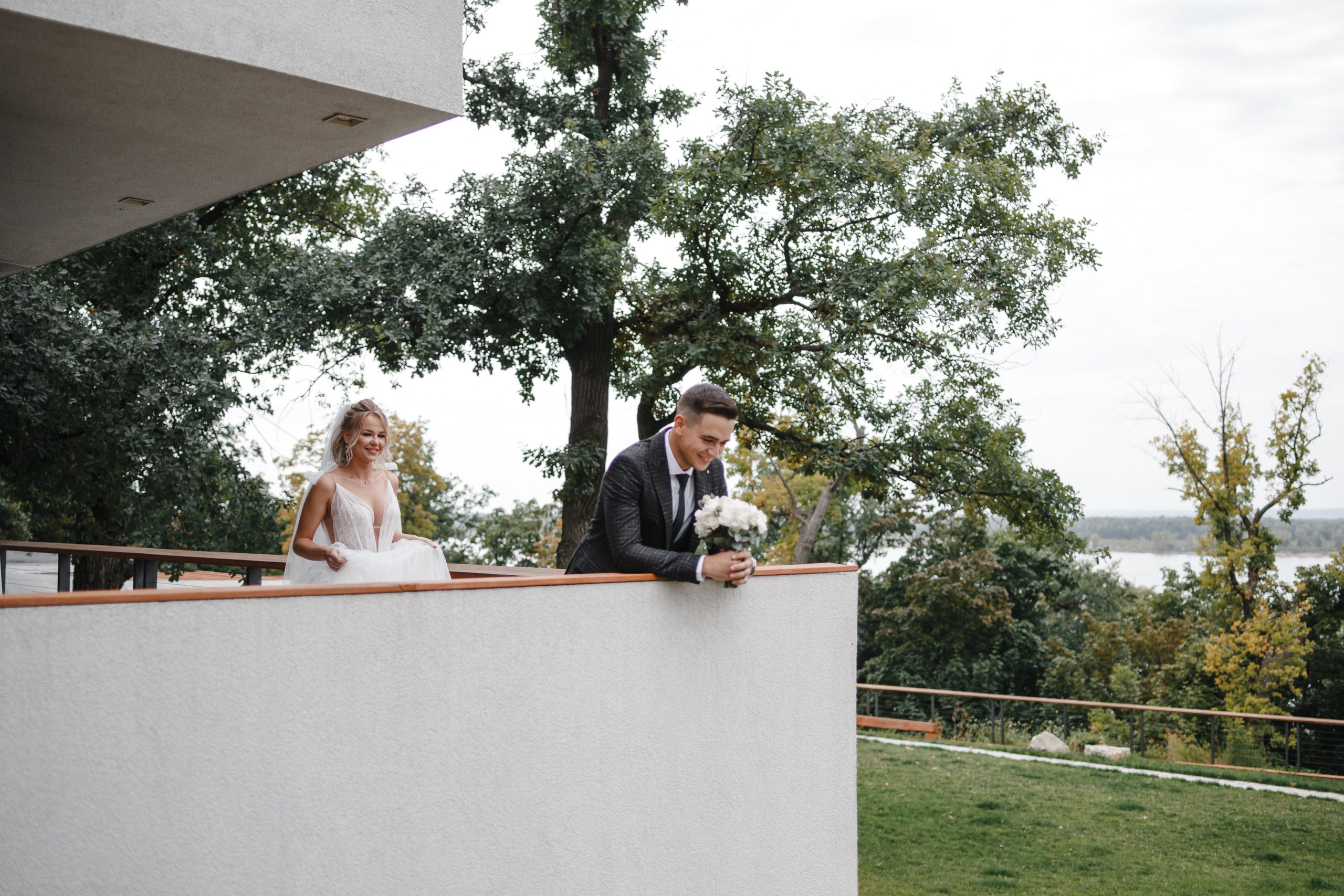 Александр и Алёна. Свадебный и семейный фотограф в Санкт-Петербурге Дмитрий Панин