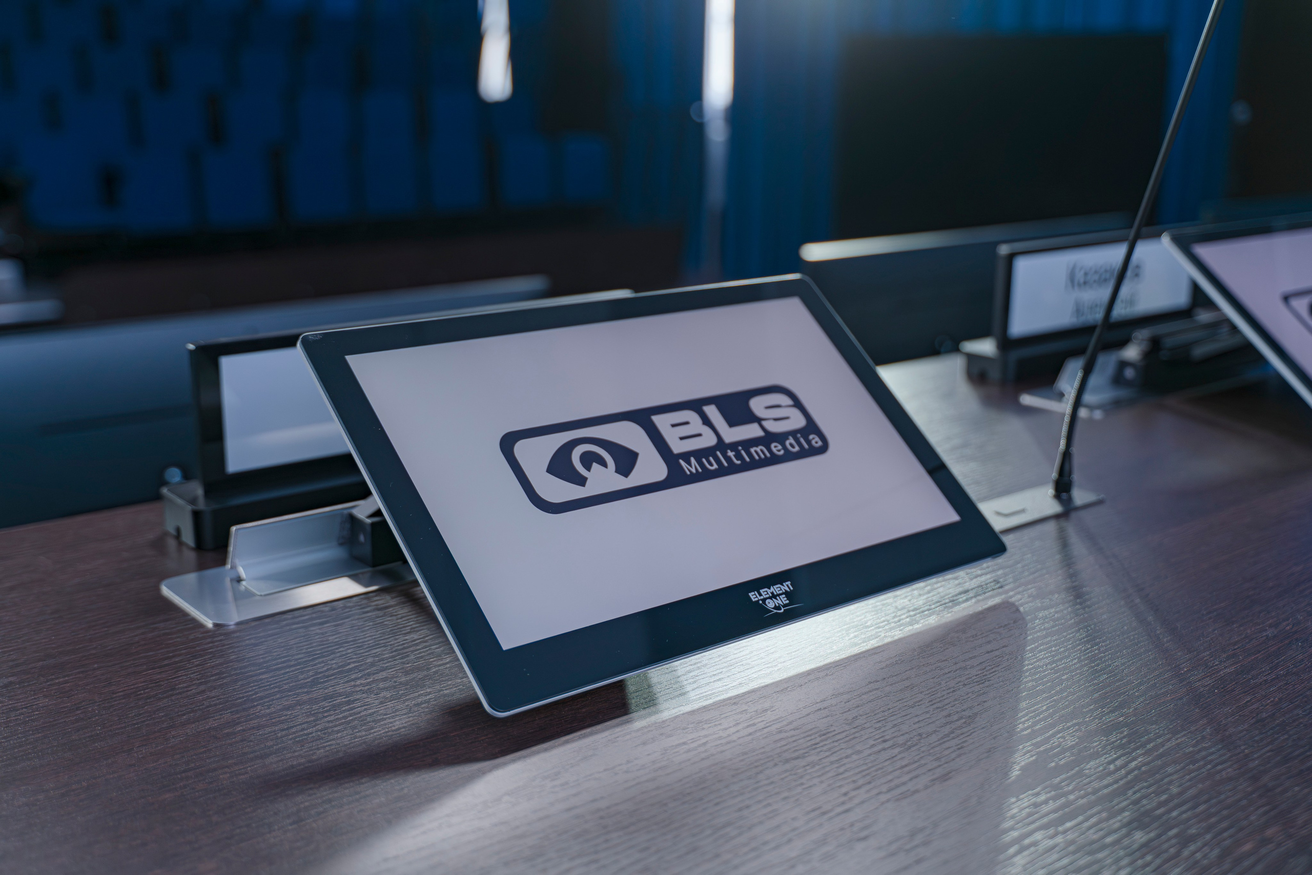 Фото и видеосъёмка готовых объектов. Видеограф для бизнеса в Санкт-Петербурге и Москве