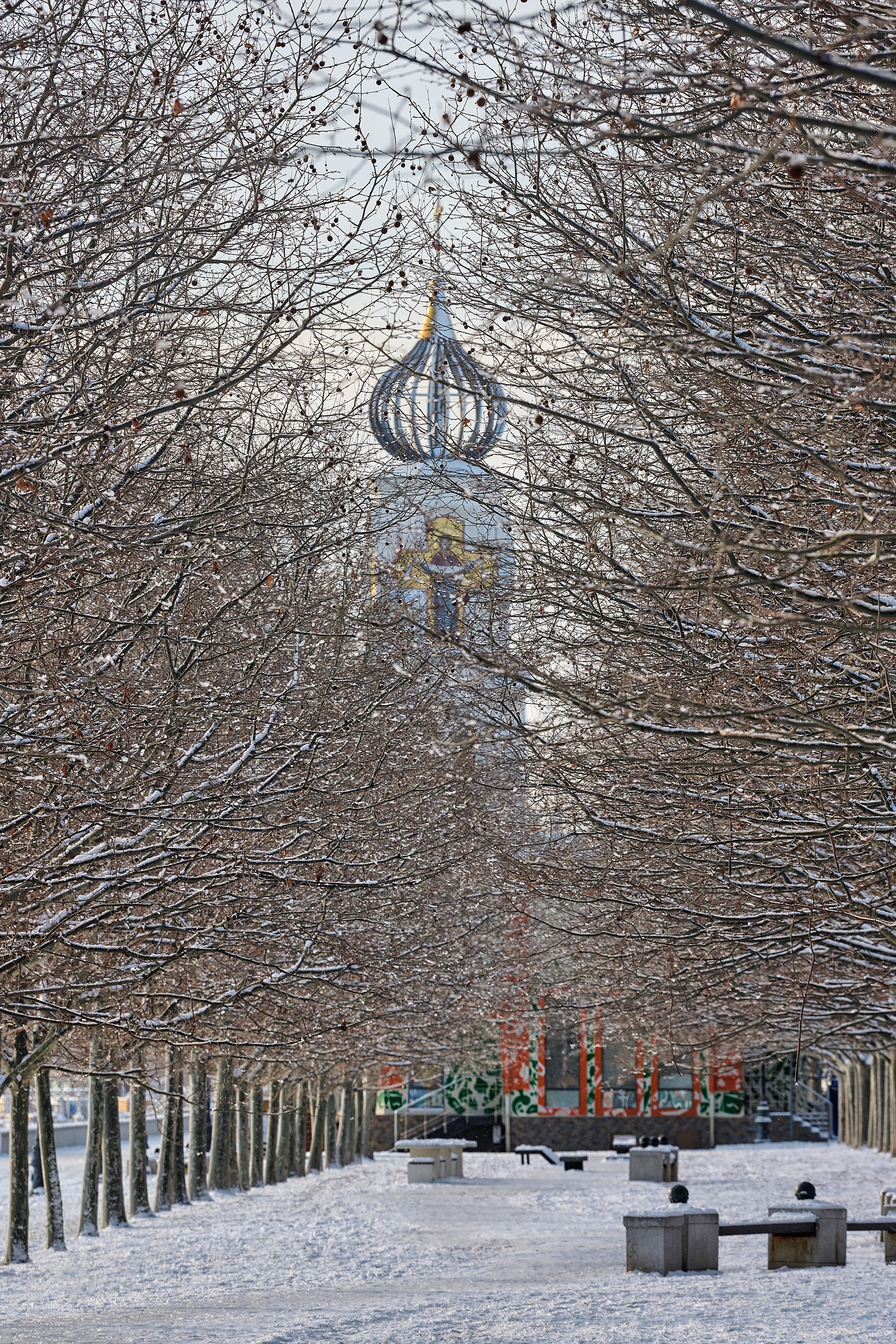 Новороссийск, Novorossiysk, Black sea, Чёрное море. Яркие фото на Чёрном море