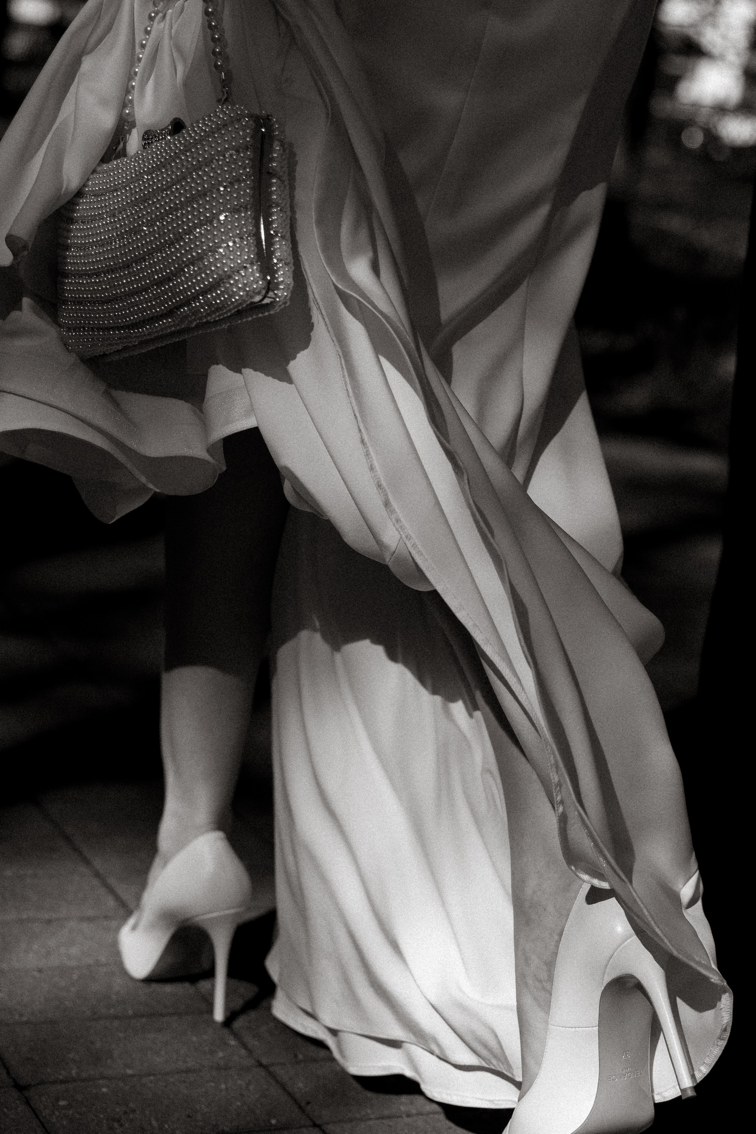 Простые слова. Свадебный фотограф Ярославль, Рыбинск