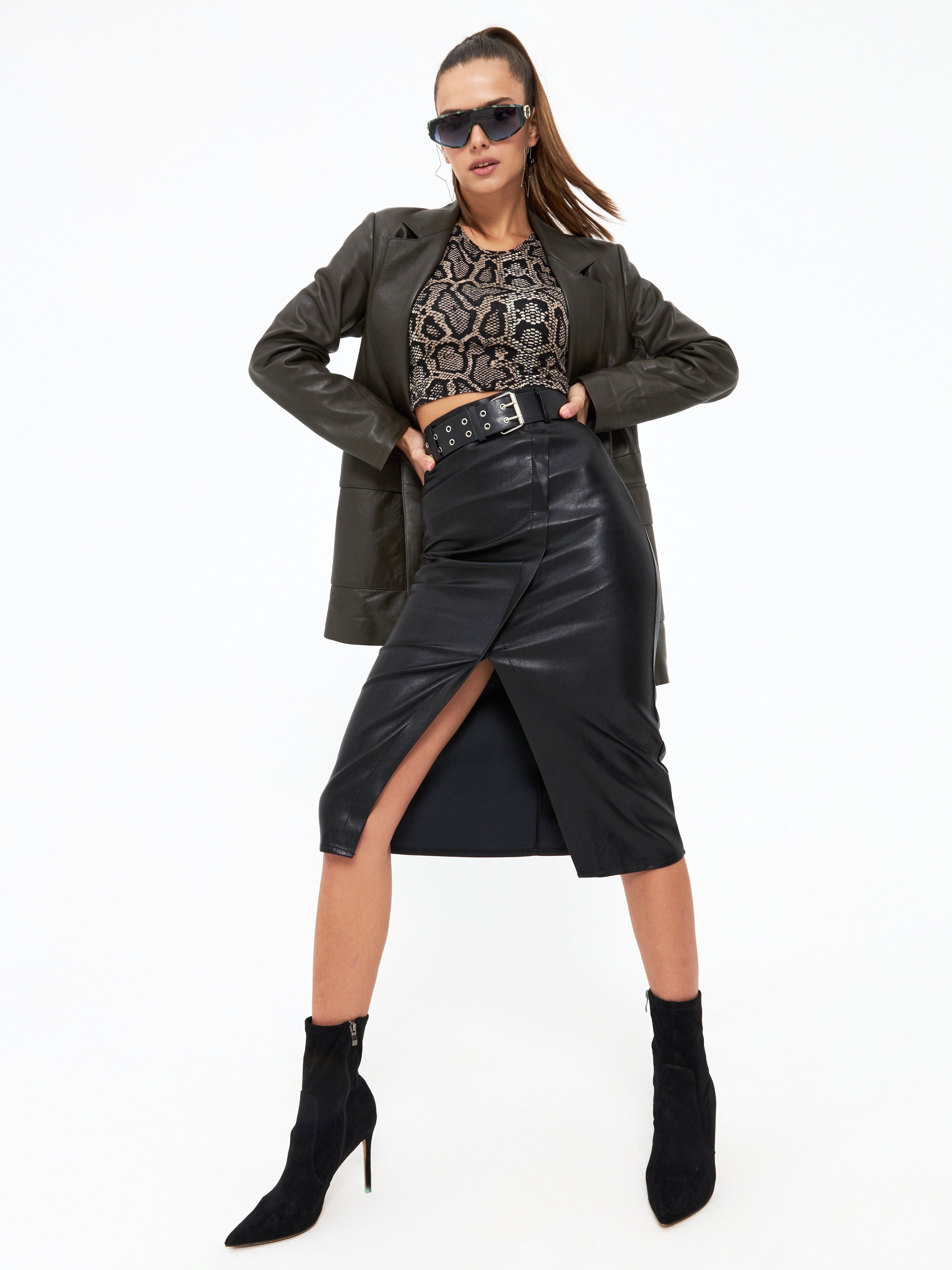 Фото для маркетплейс за 2 дня. Фотограф Мария Шулик