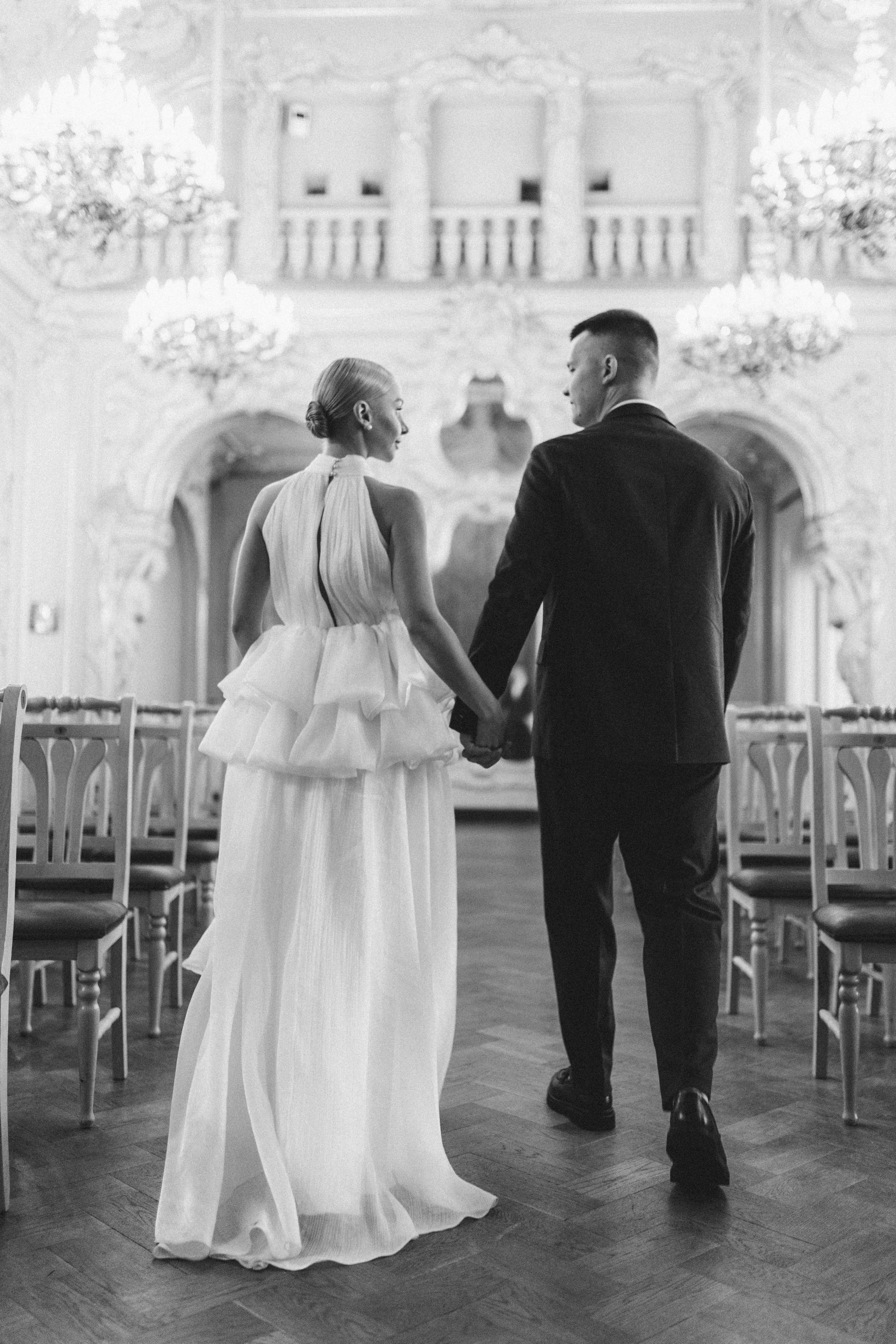 С любовью о любви. Фотограф Санкт-Петербург|СПБ|Питер Марина Медведева