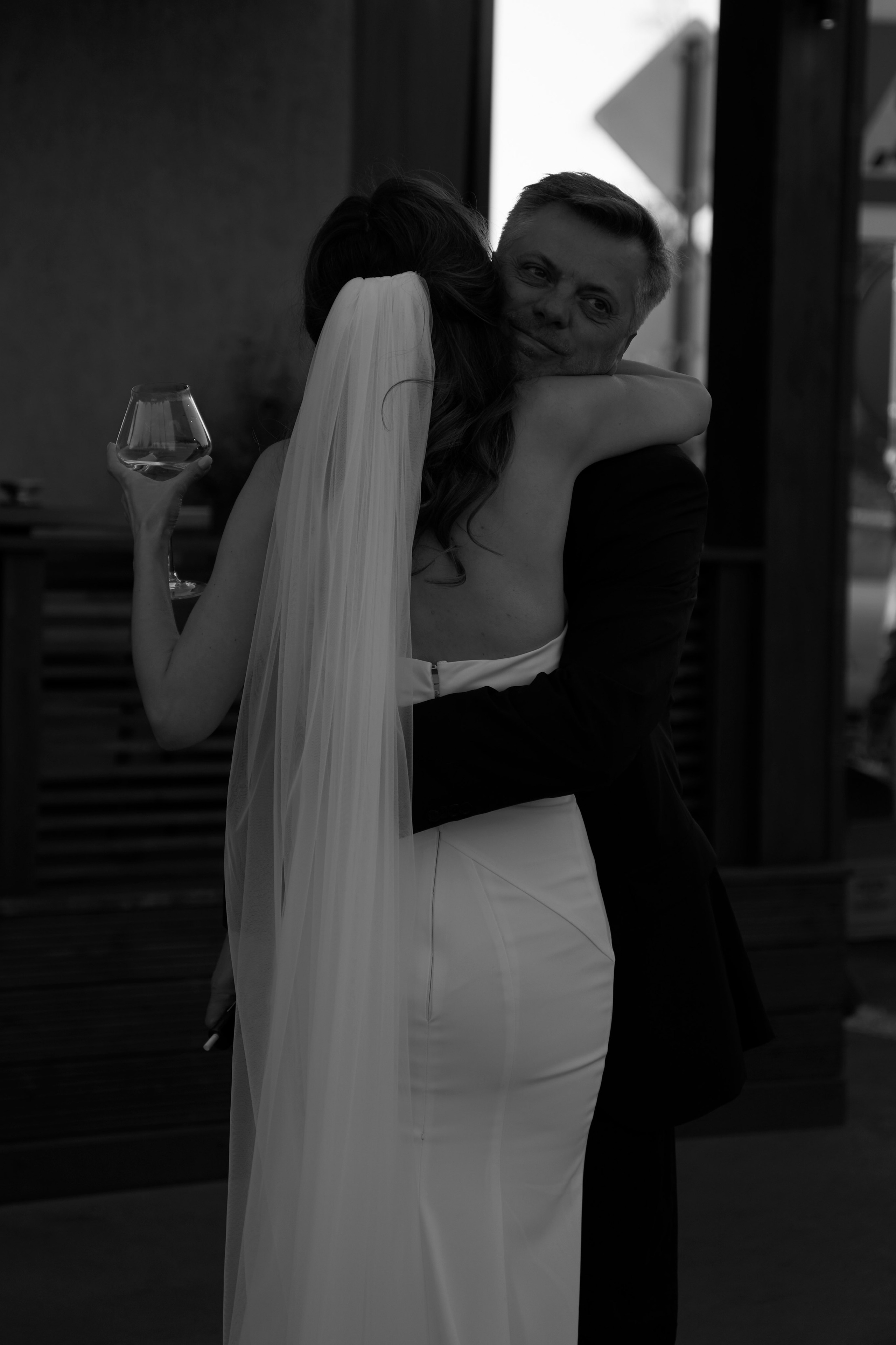 A. Свадебный фотограф Москва