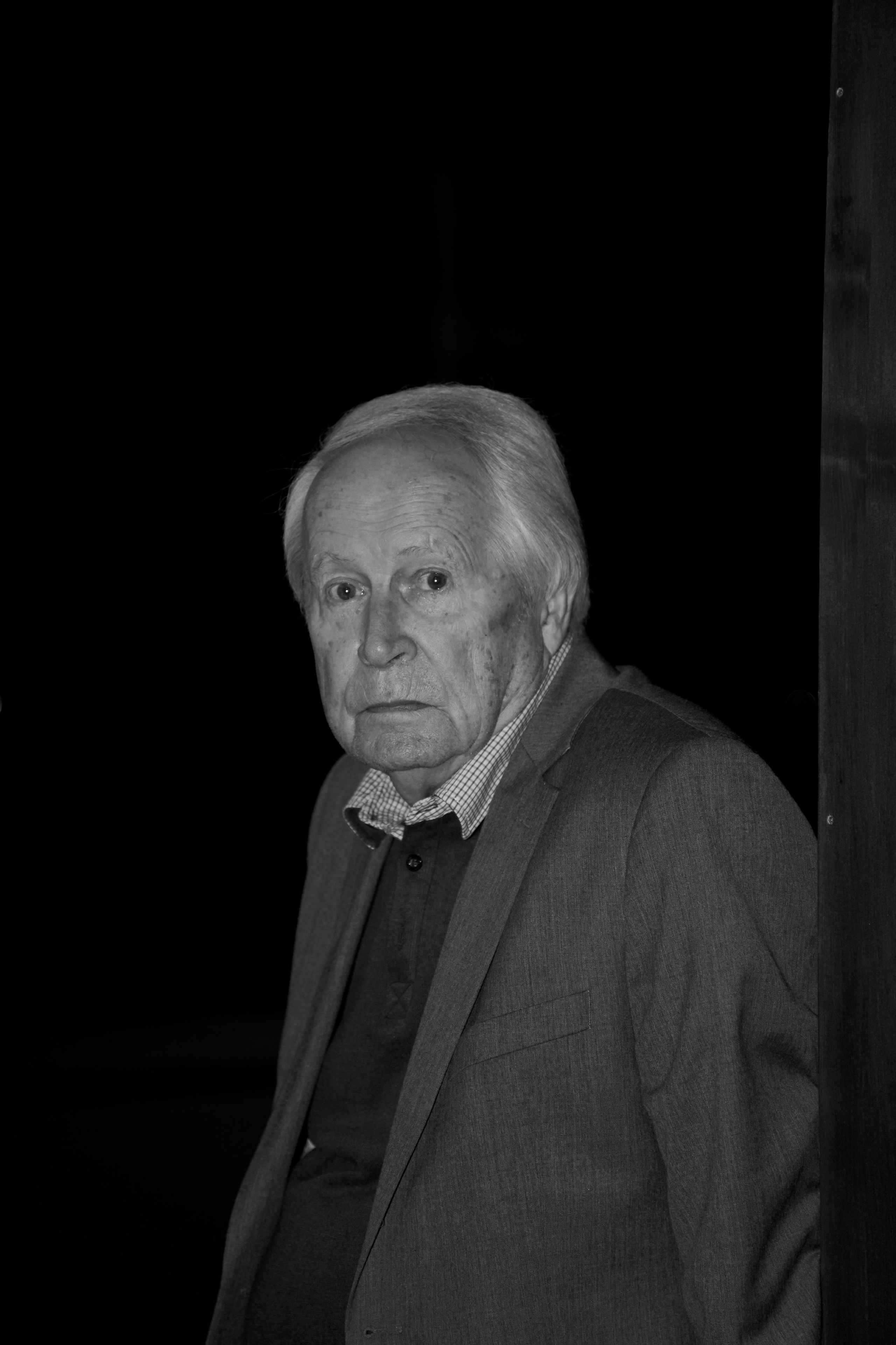 A. Свадебный фотограф Москва